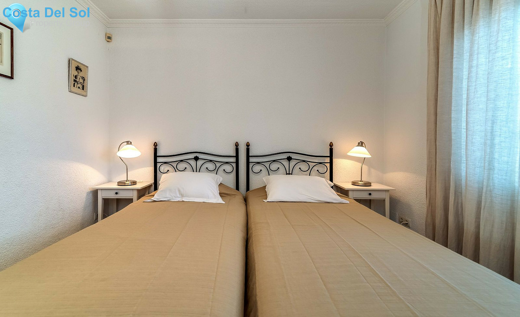 House in Elviria-1523996