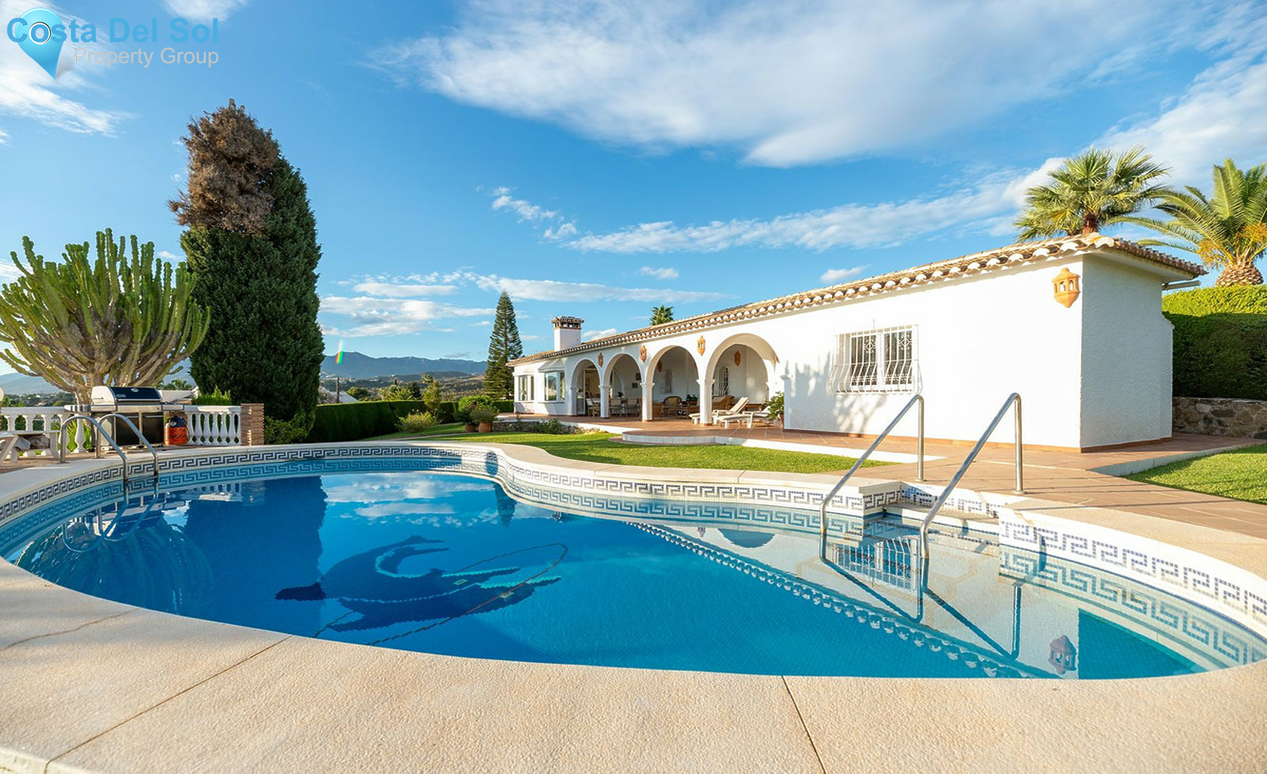 House in Elviria-1523979
