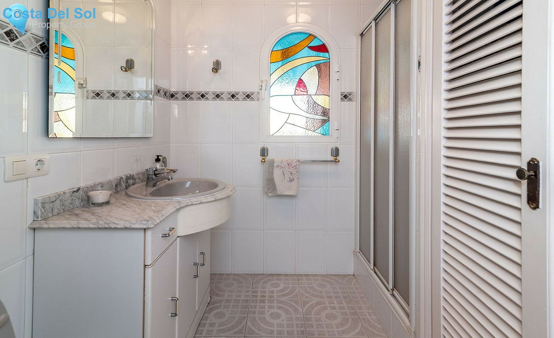 House in Elviria-1523997