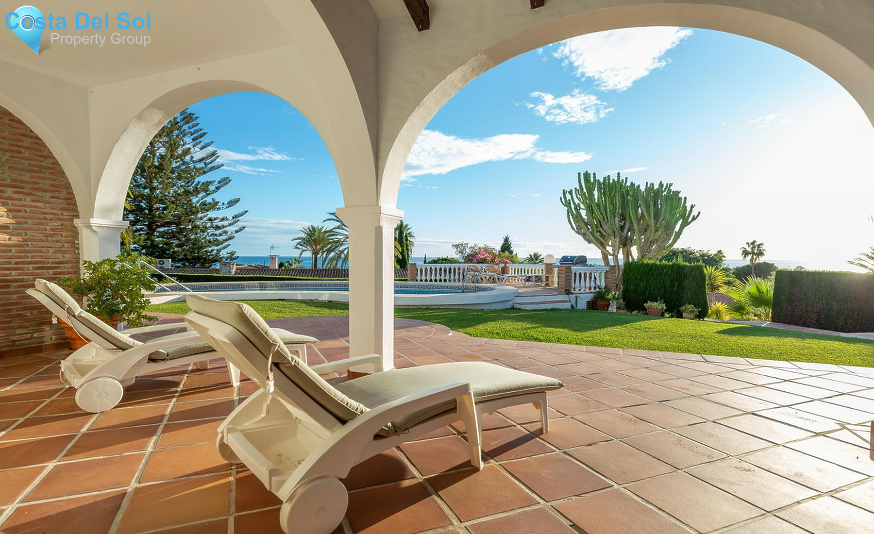 House in Elviria-1523980