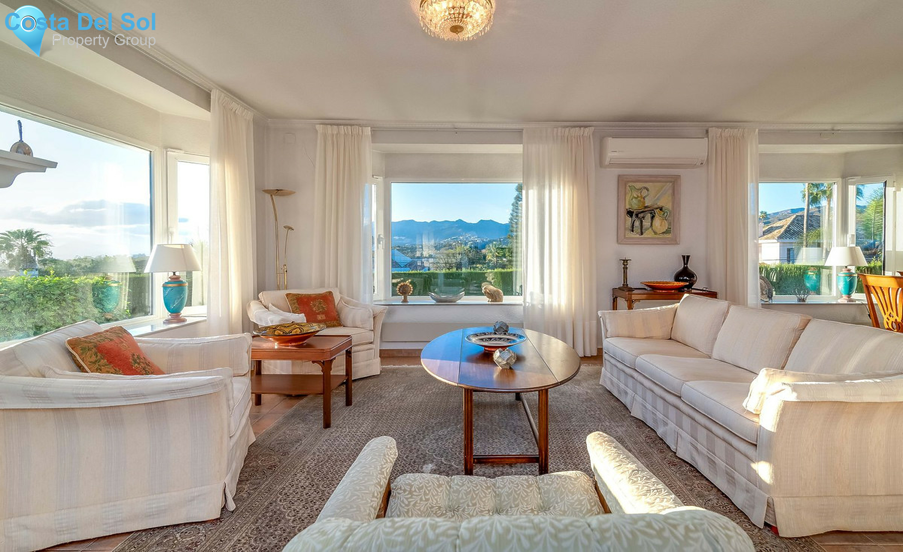 House in Elviria-1523982