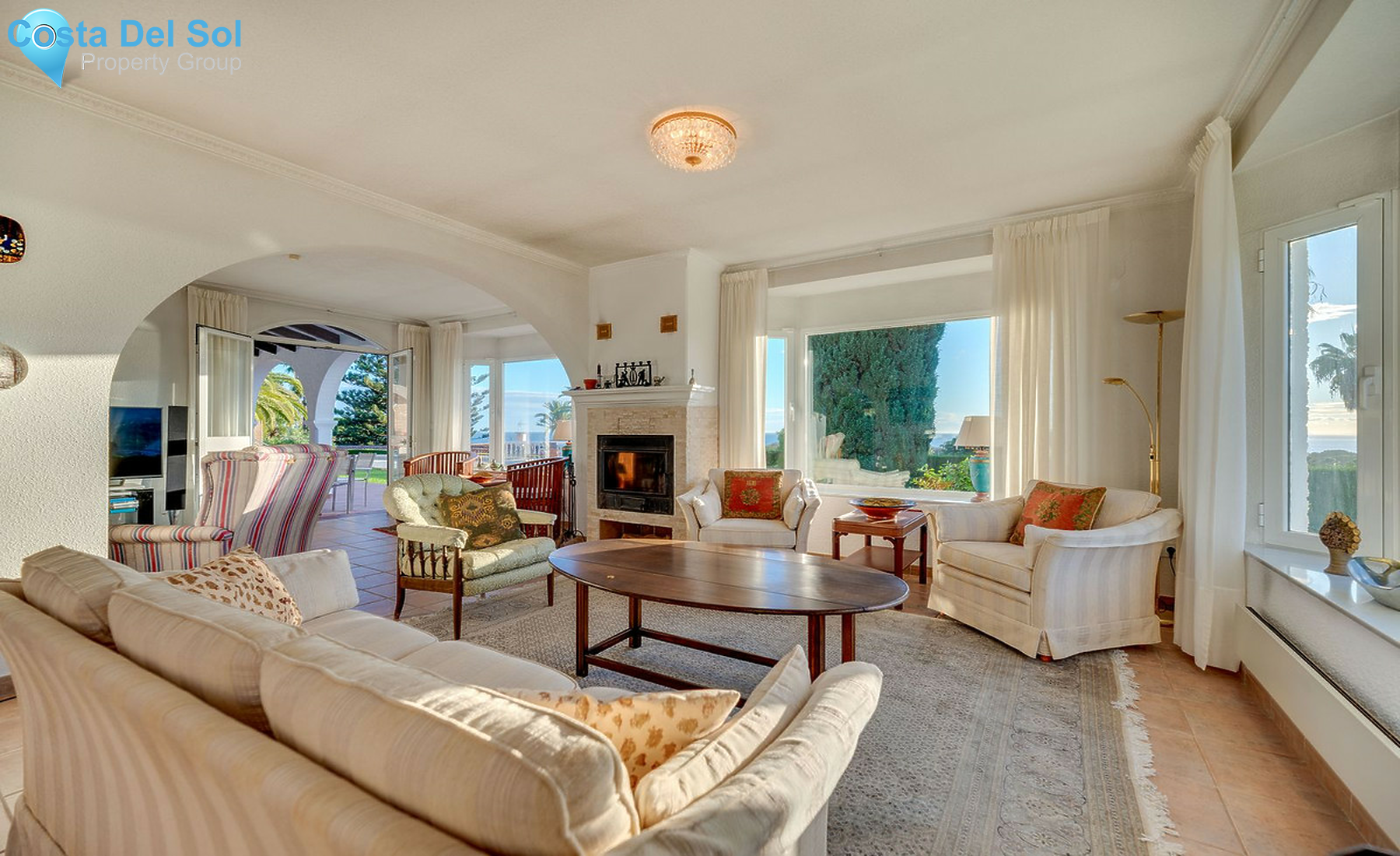 House in Elviria-1523983