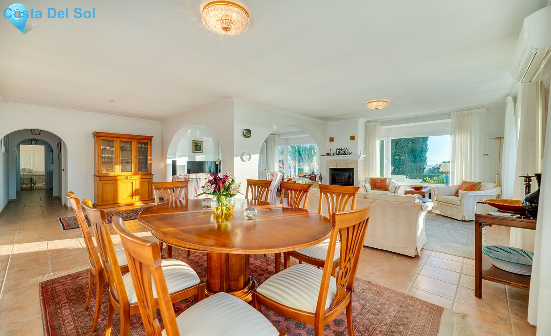 House in Elviria-1523984