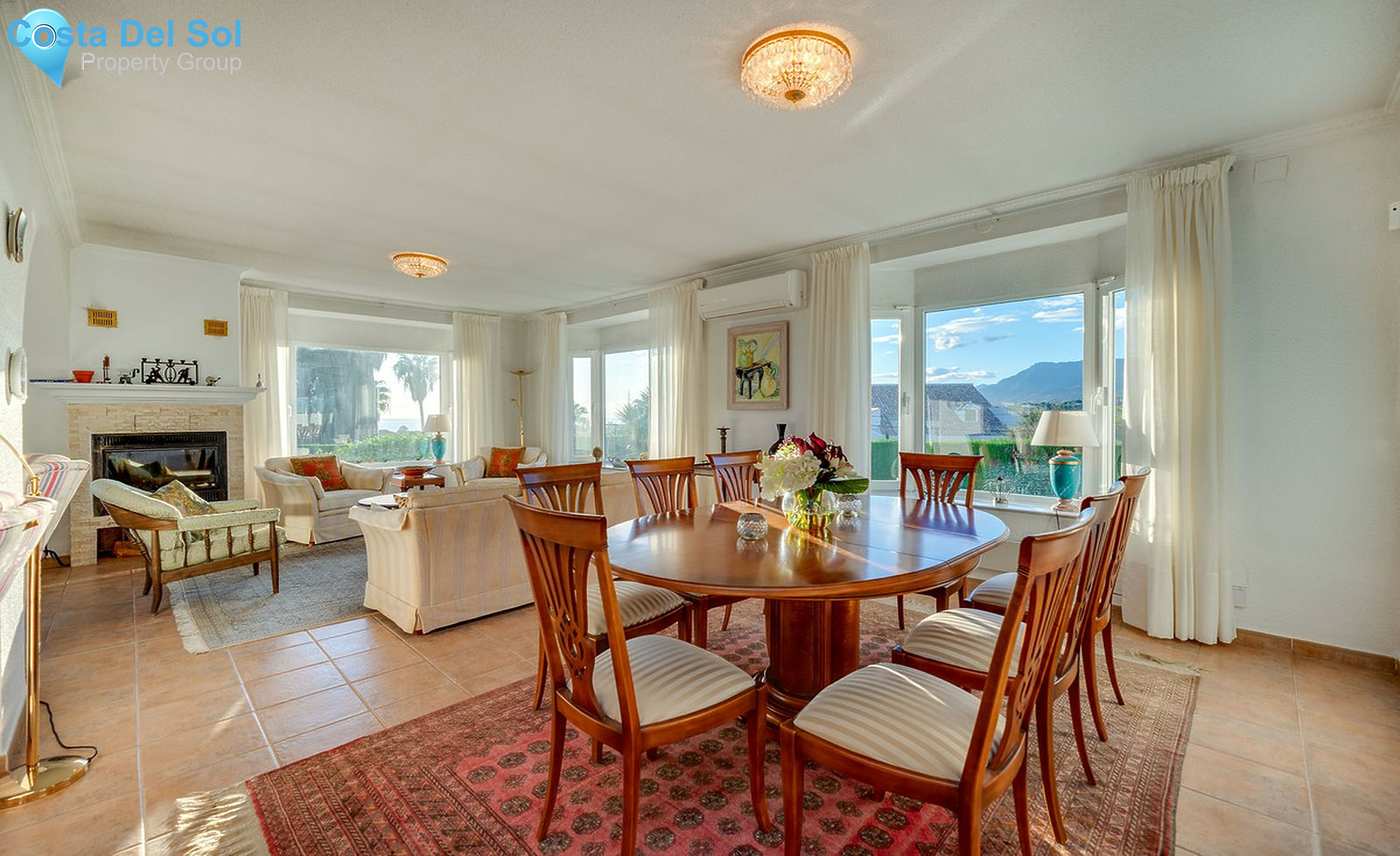 House in Elviria-1523985