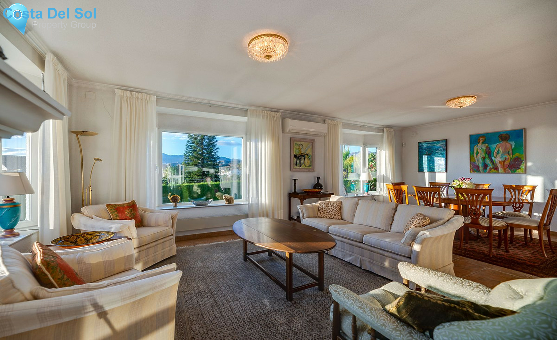 House in Elviria-1523986