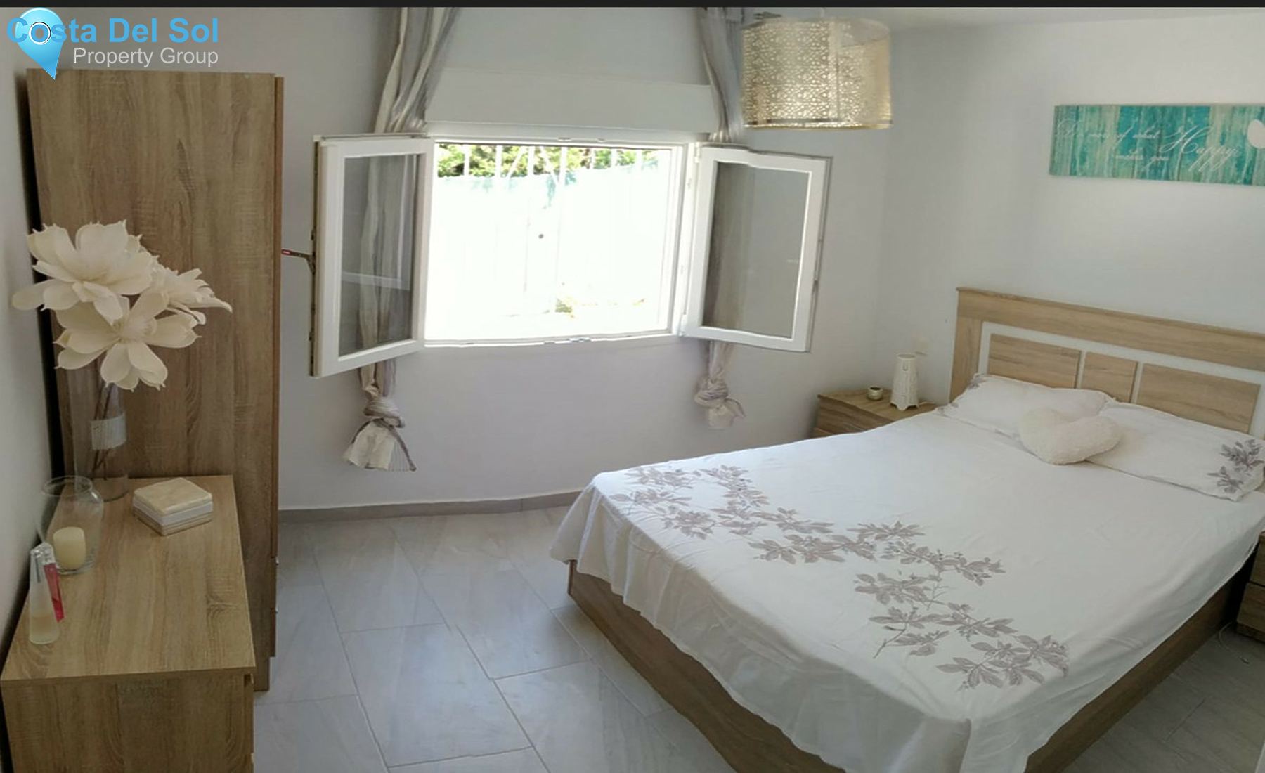 House in Estepona-1235180