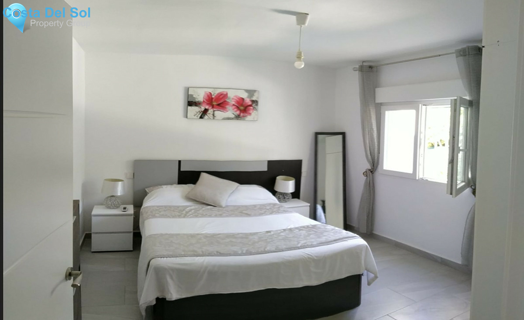 House in Estepona-1235181