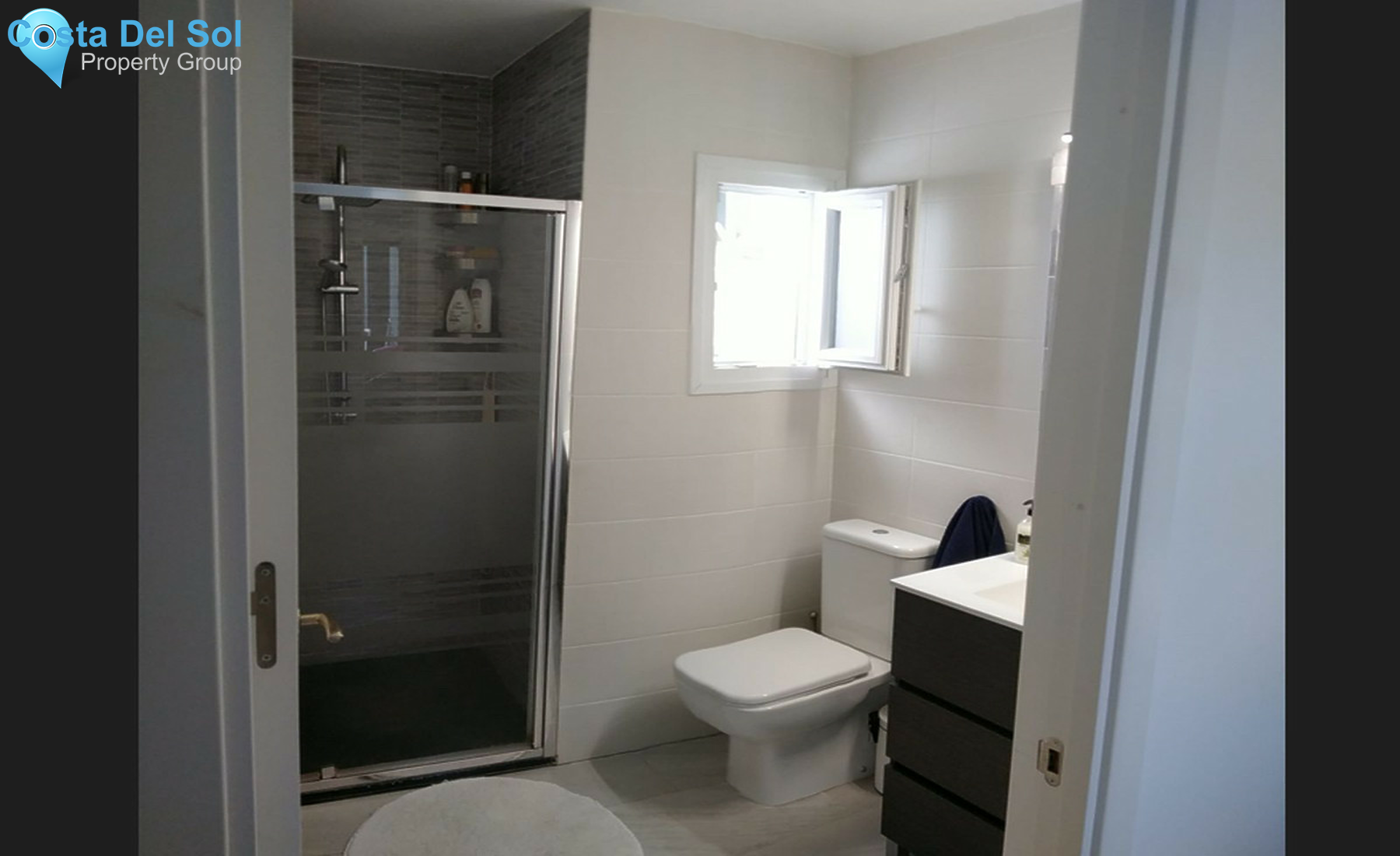 House in Estepona-1235182