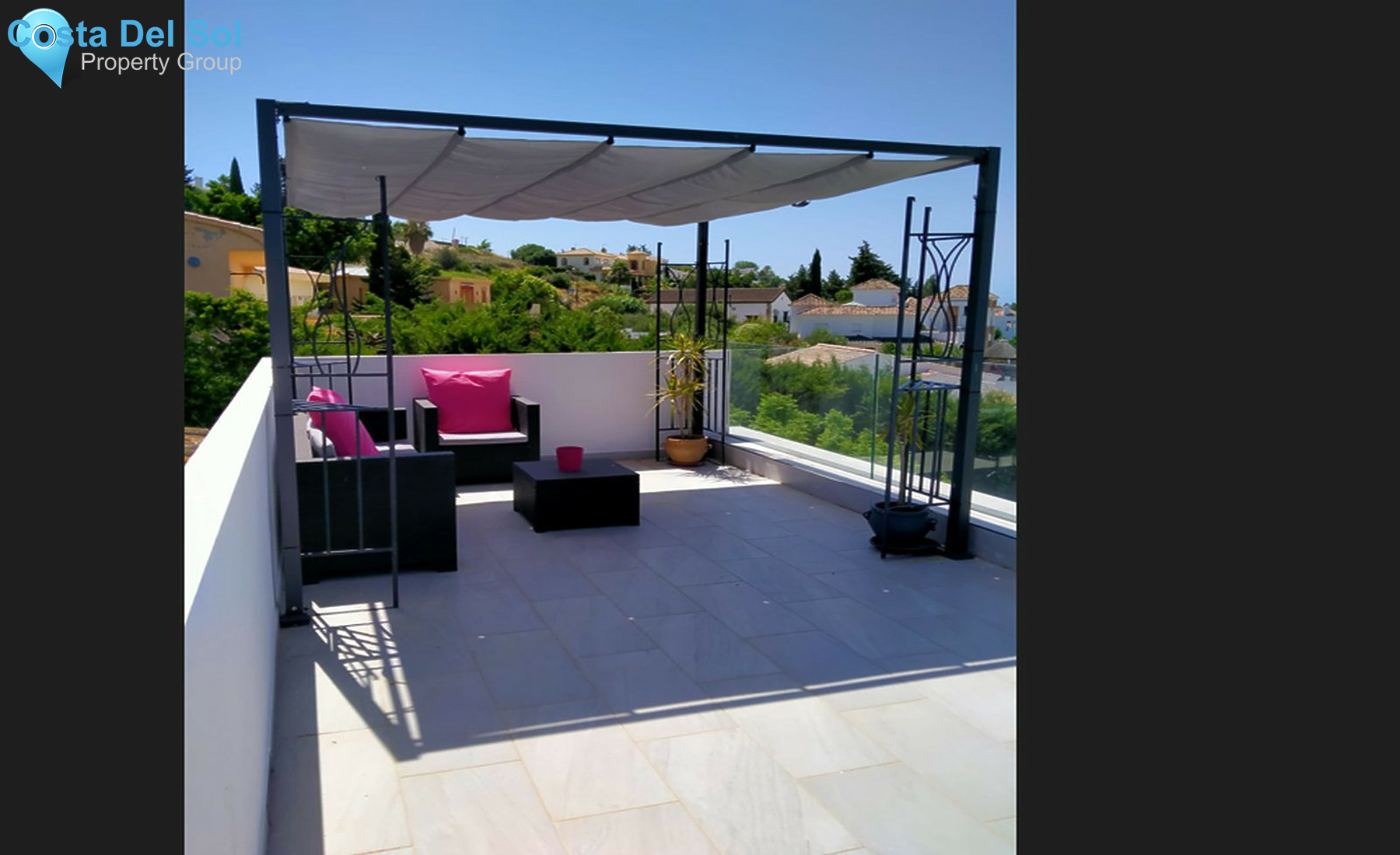 House in Estepona-1235184