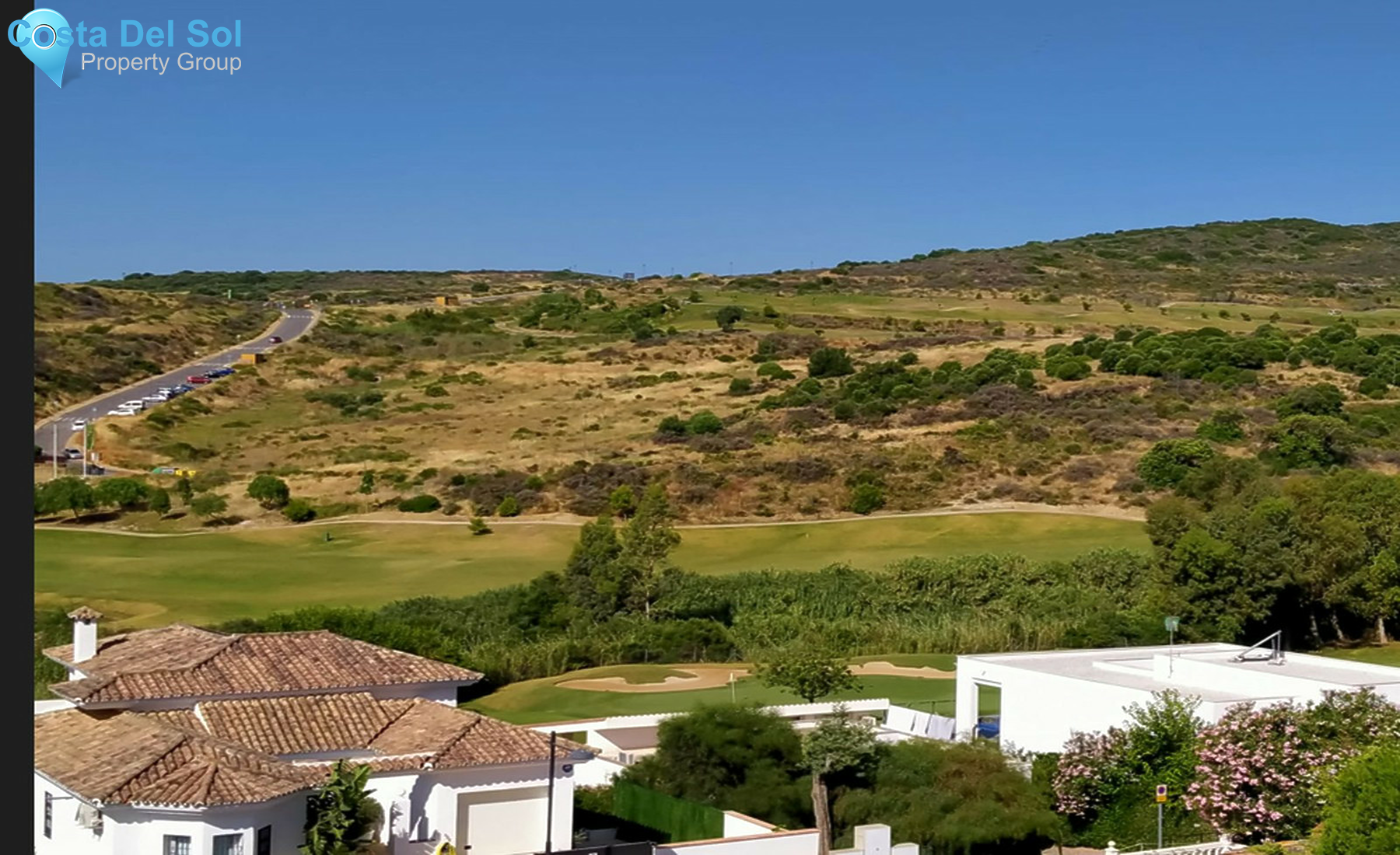 House in Estepona-1235185