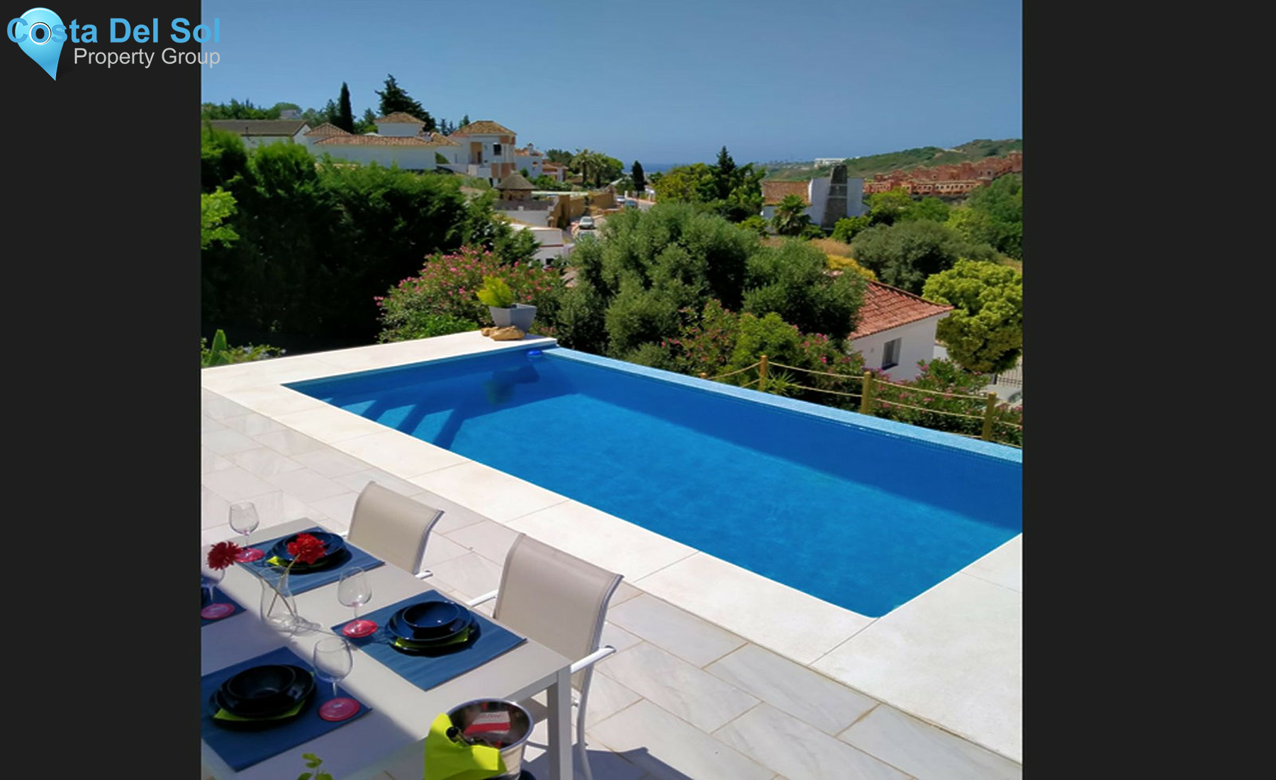 House in Estepona-1235175