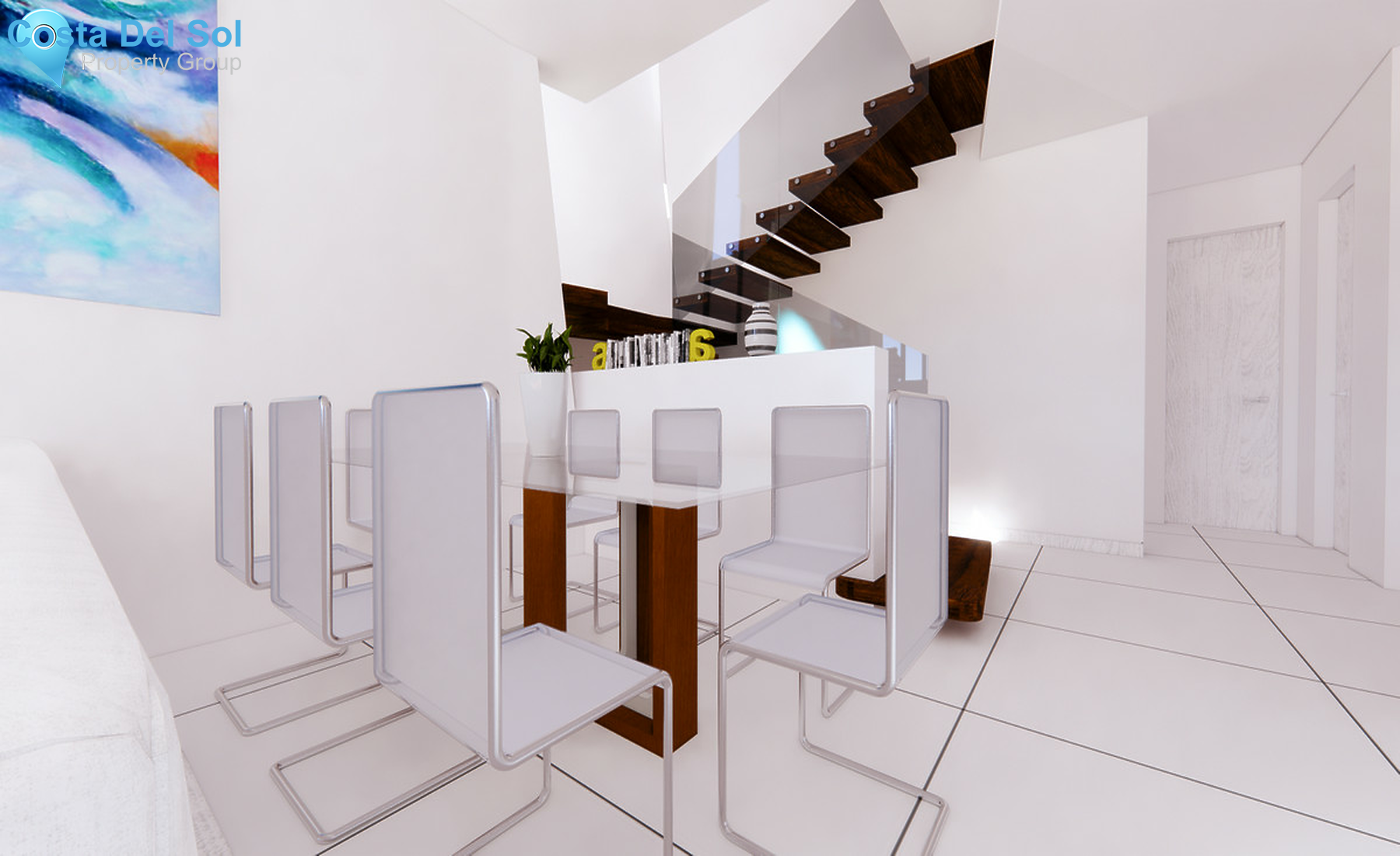 House in Estepona-1238086