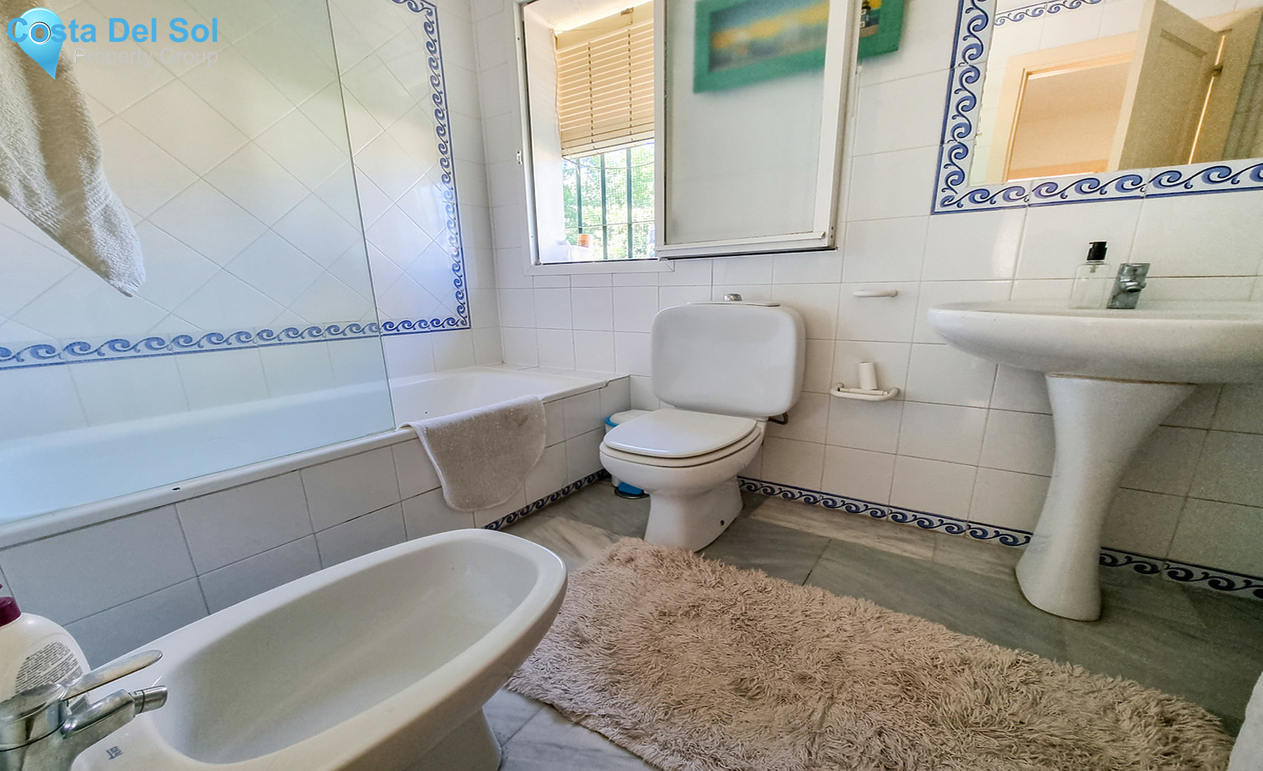 House in Estepona-1259232