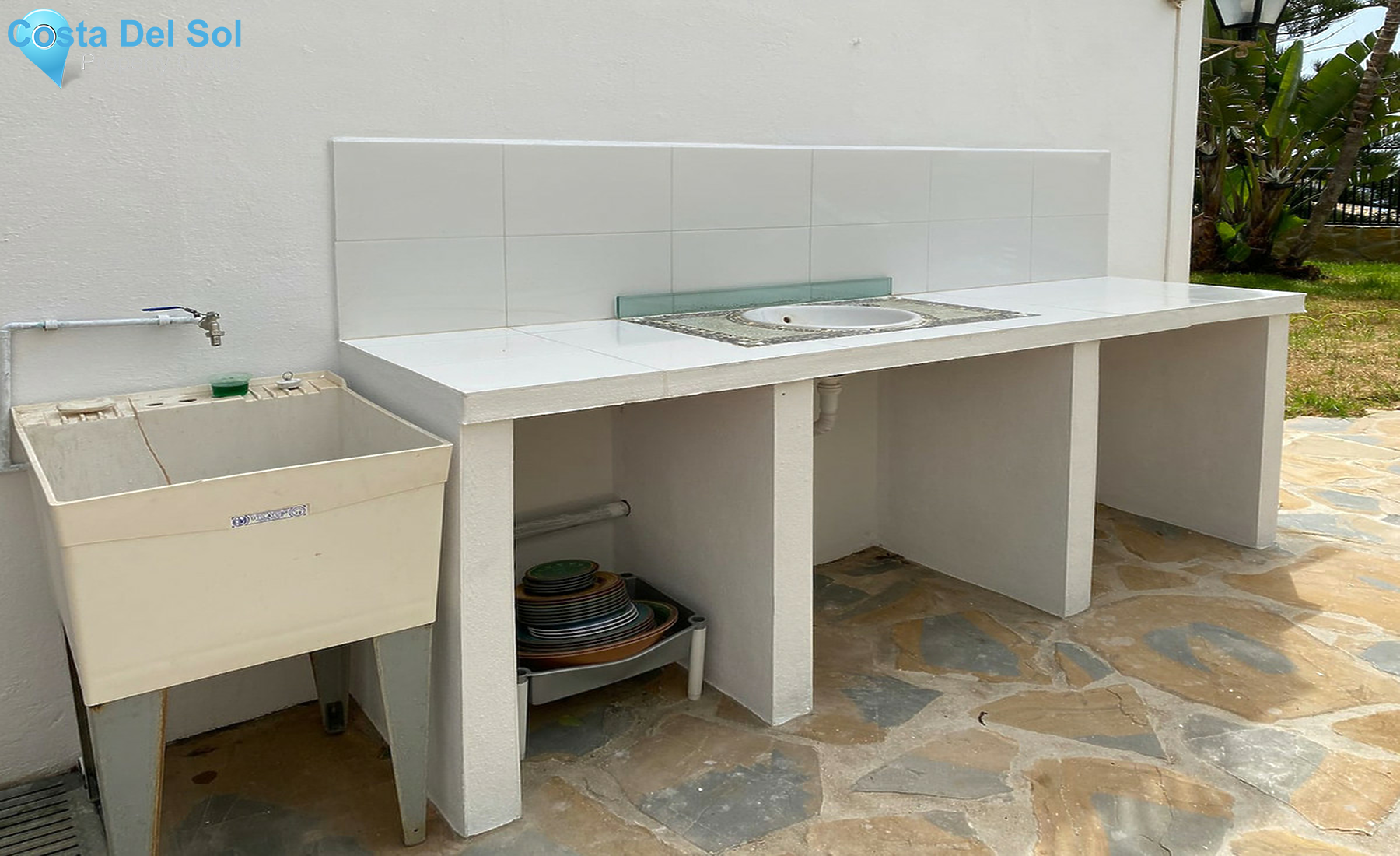 House in Estepona-1288296