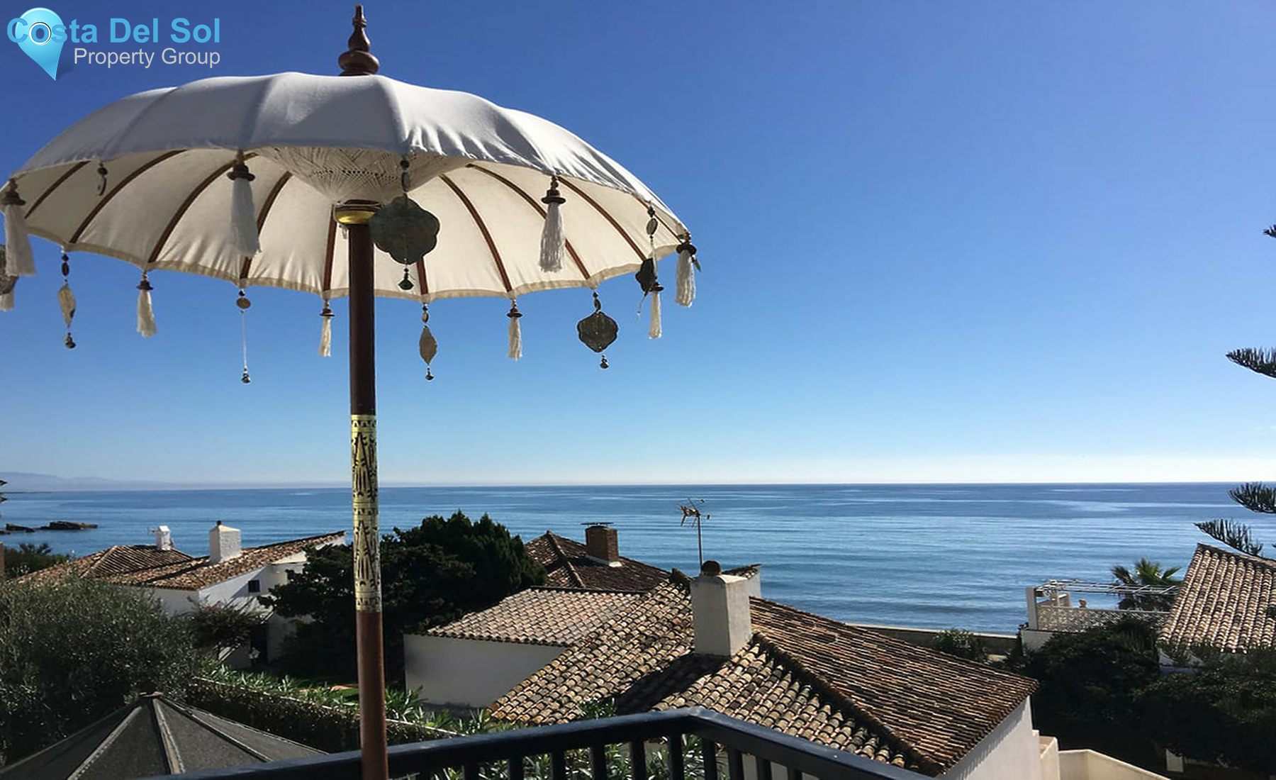 House in Estepona-1288298