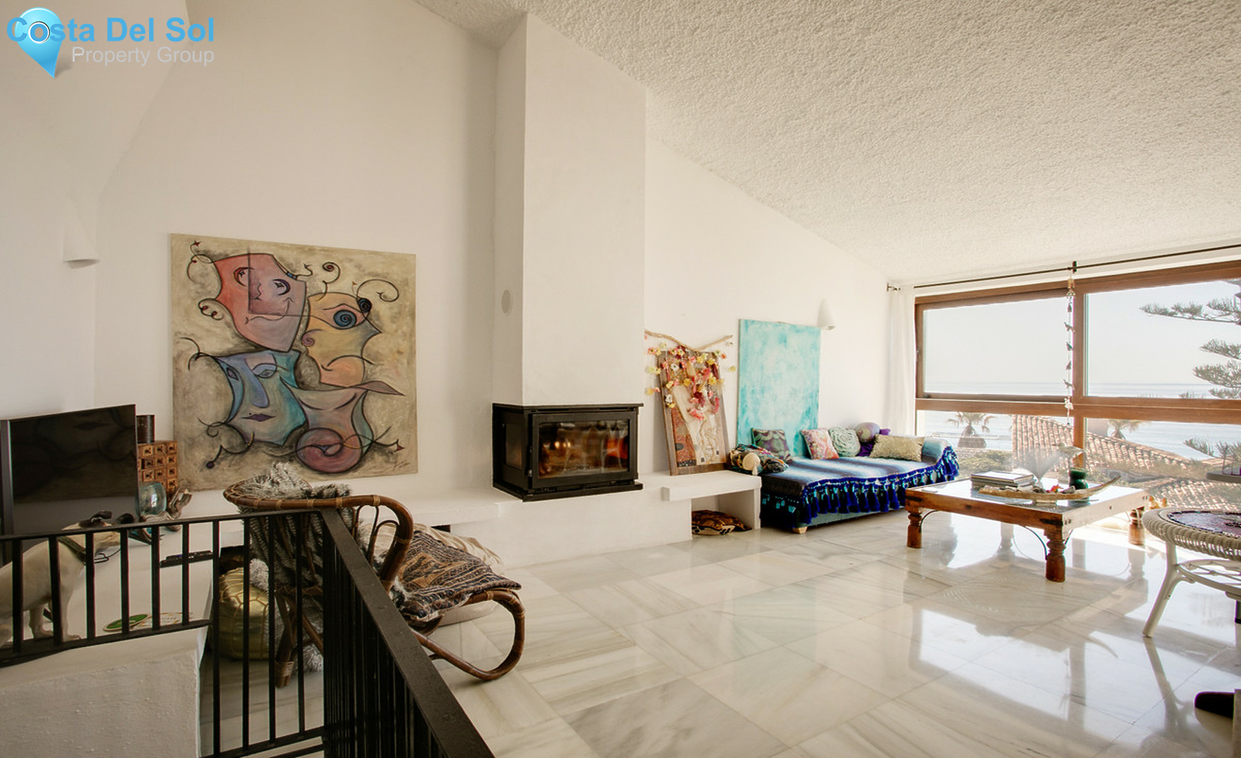 House in Estepona-1288288