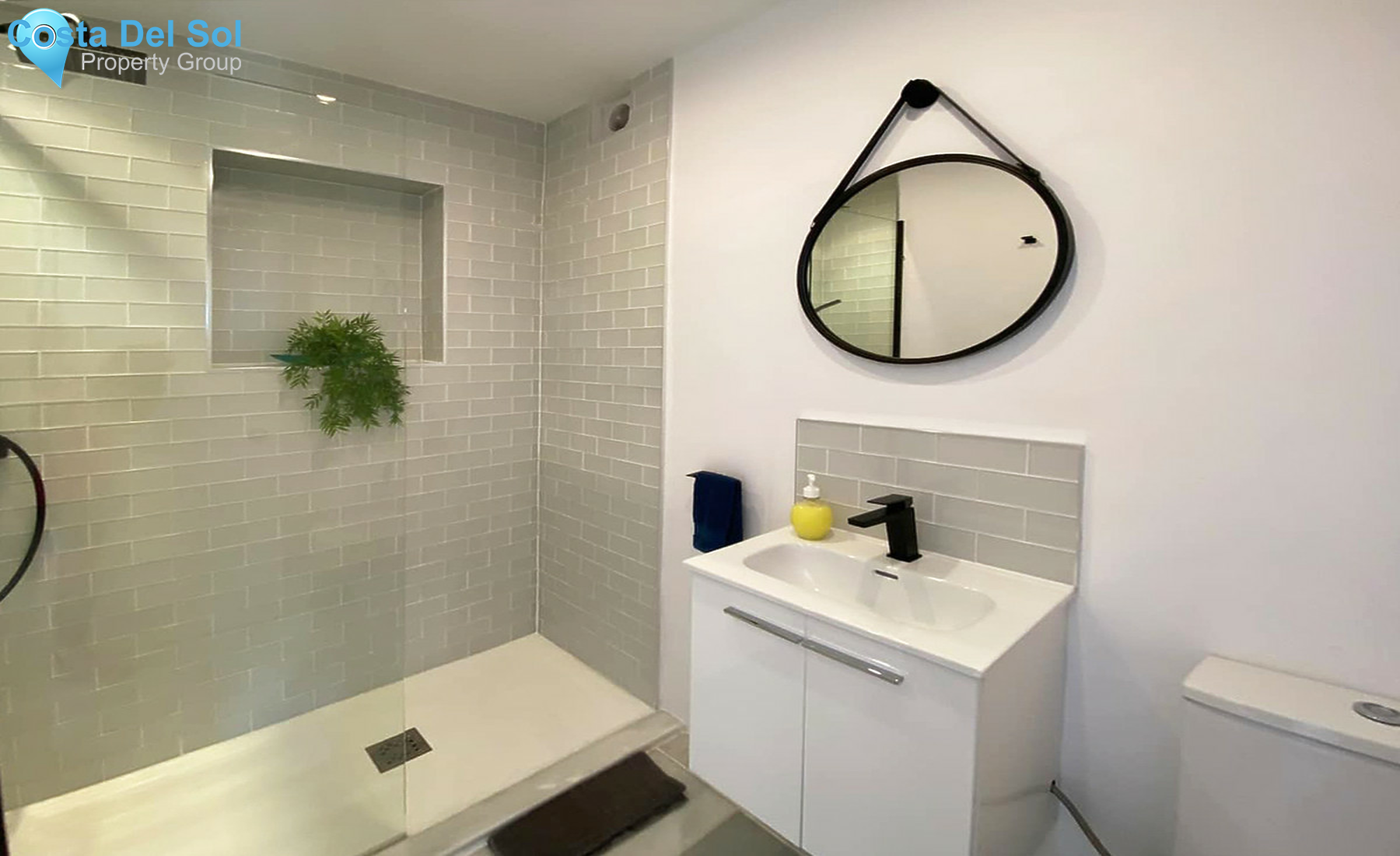 House in Estepona-1288291