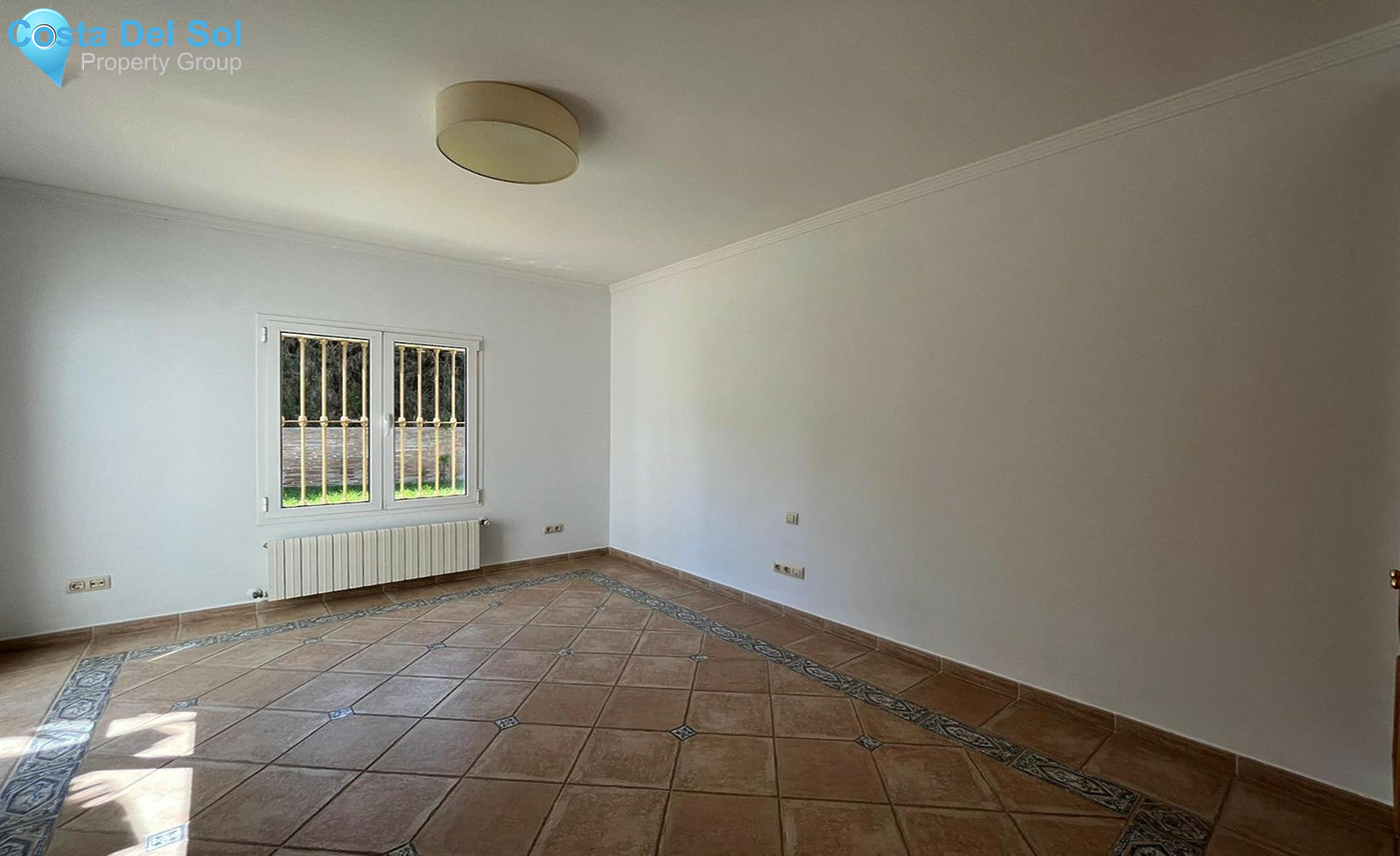 House in Estepona-1288345