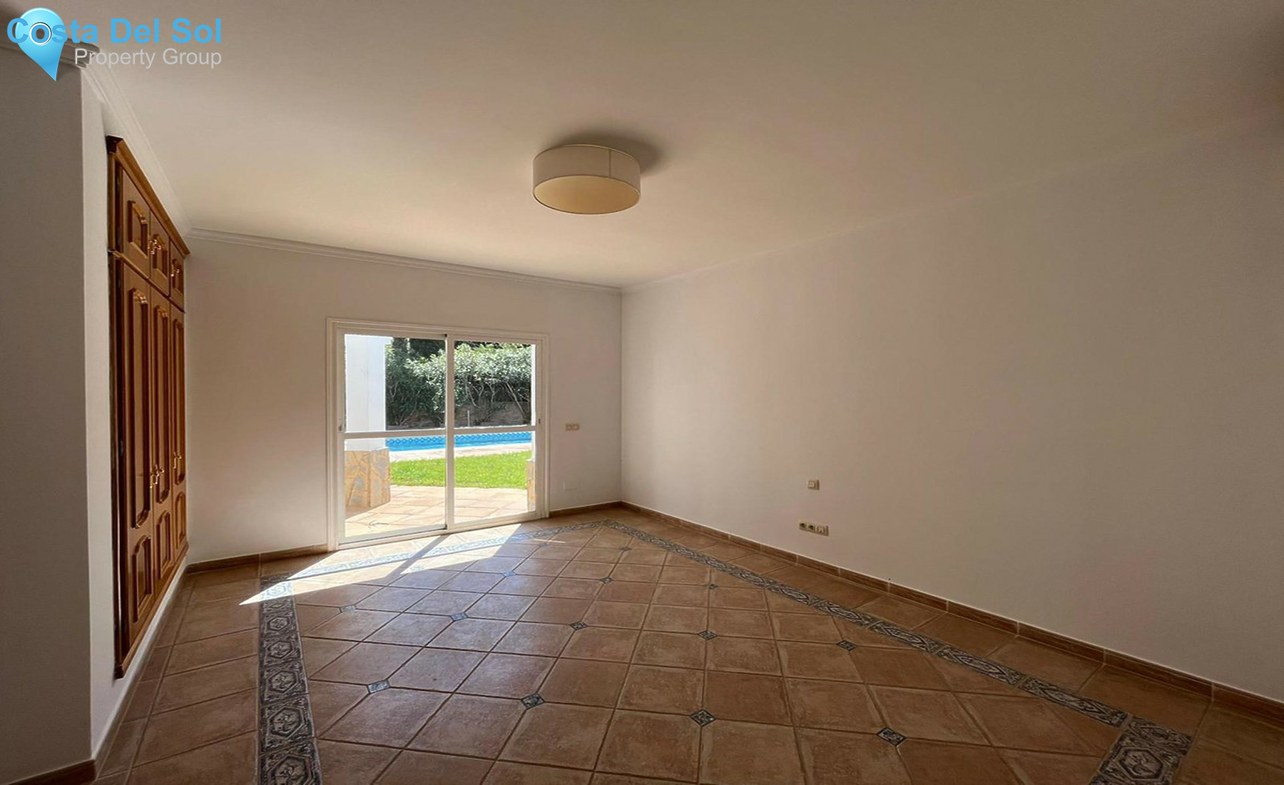 House in Estepona-1288346