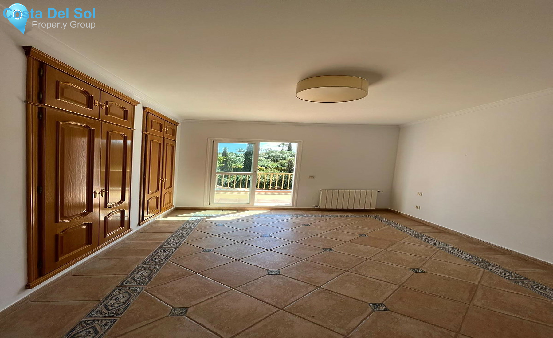 House in Estepona-1288348