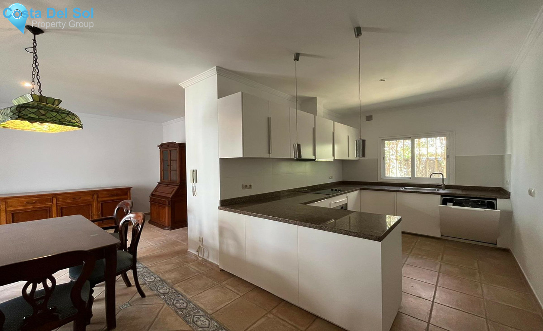 House in Estepona-1288339