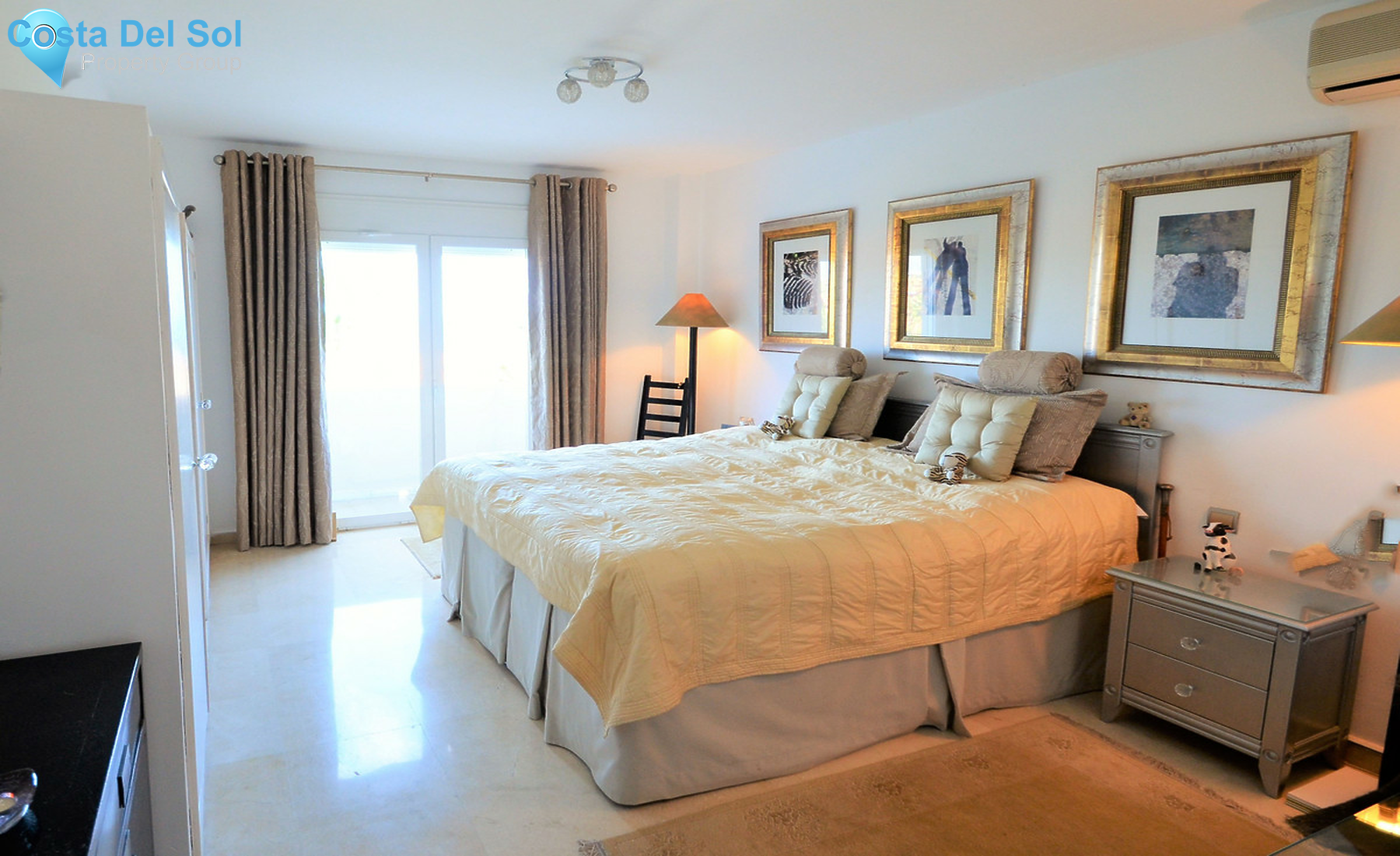 House in Estepona-1332239