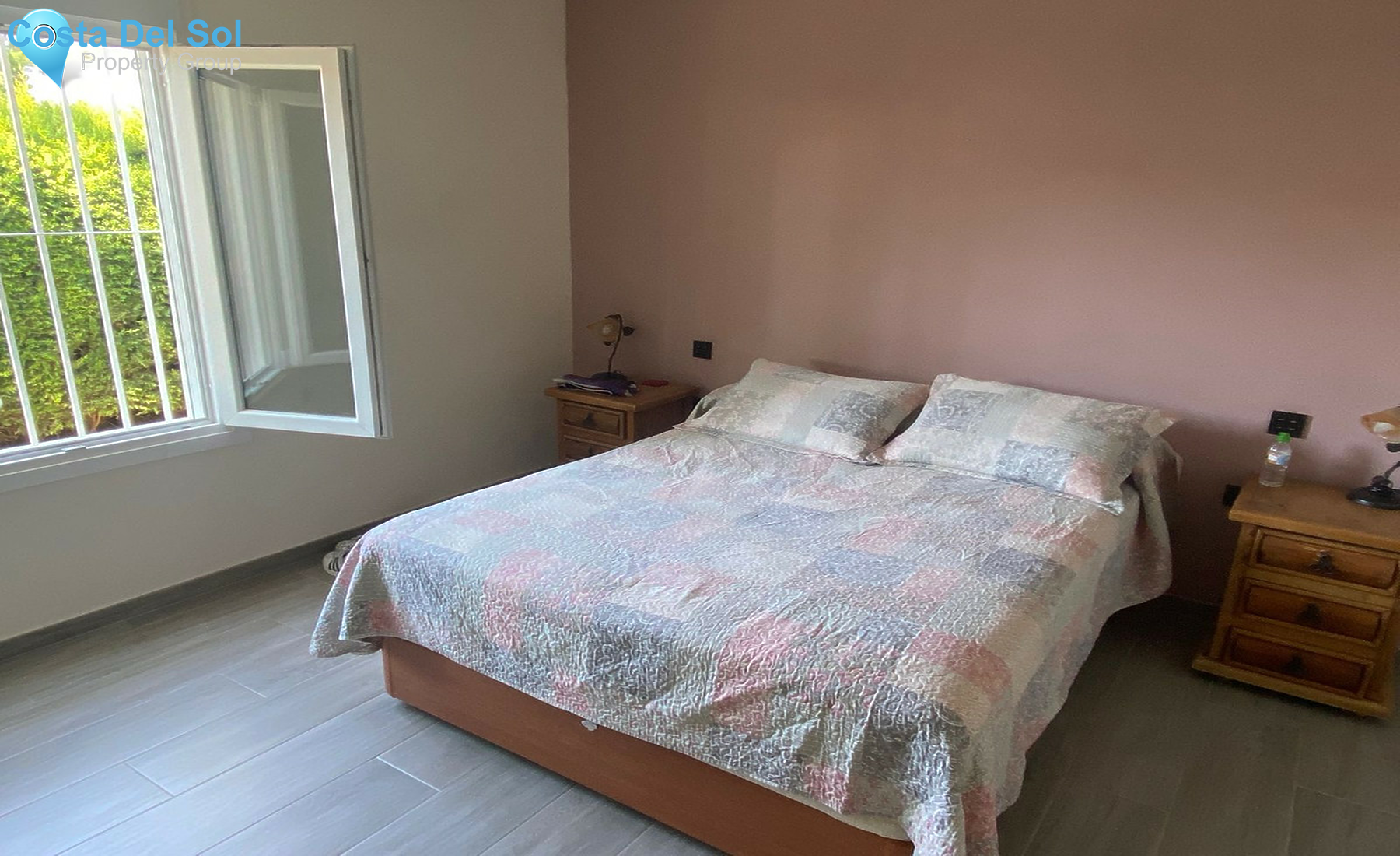 House in Estepona-1438833