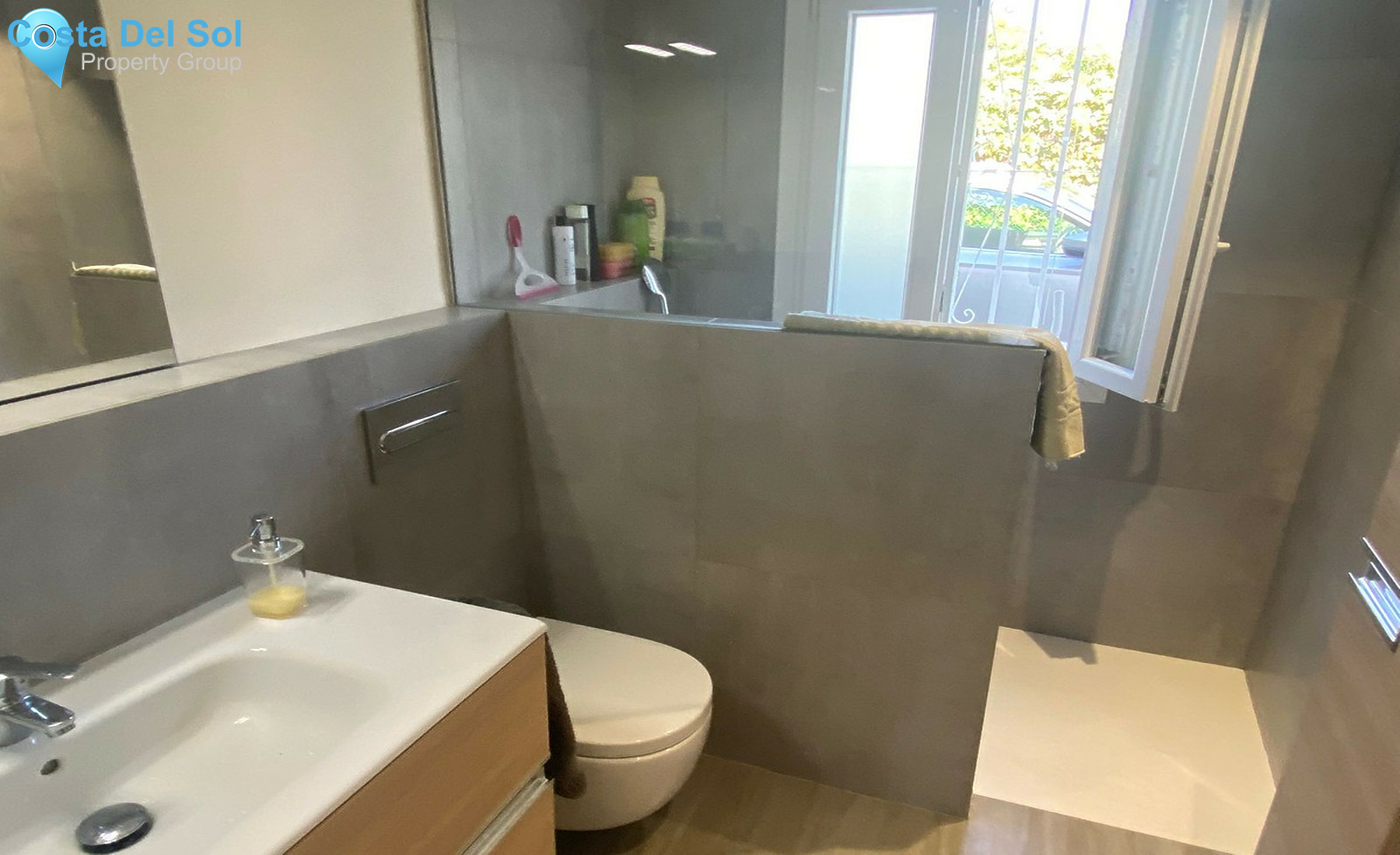 House in Estepona-1438835