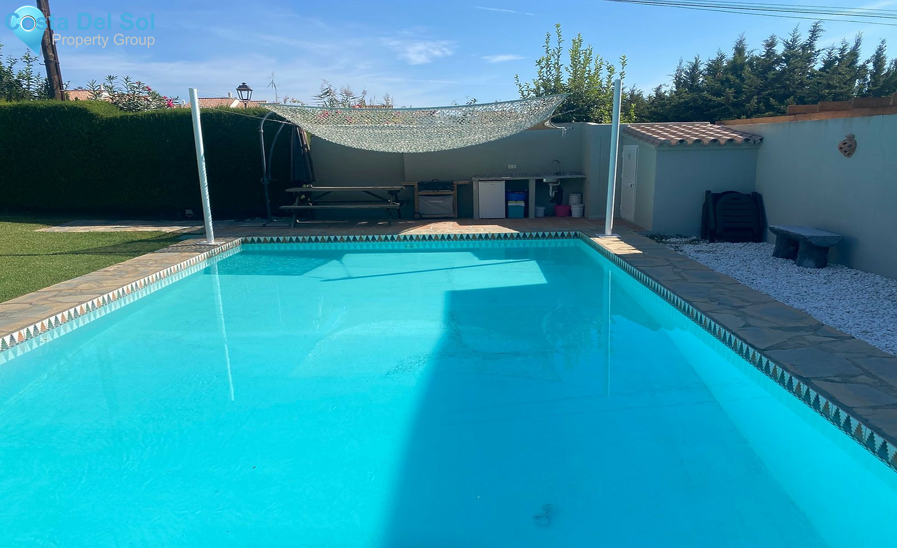 House in Estepona-1438837