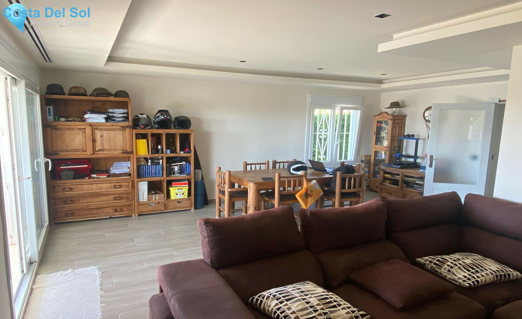 House in Estepona-1438822