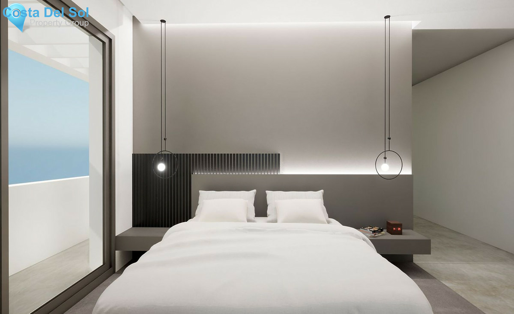 House in Estepona-1452918