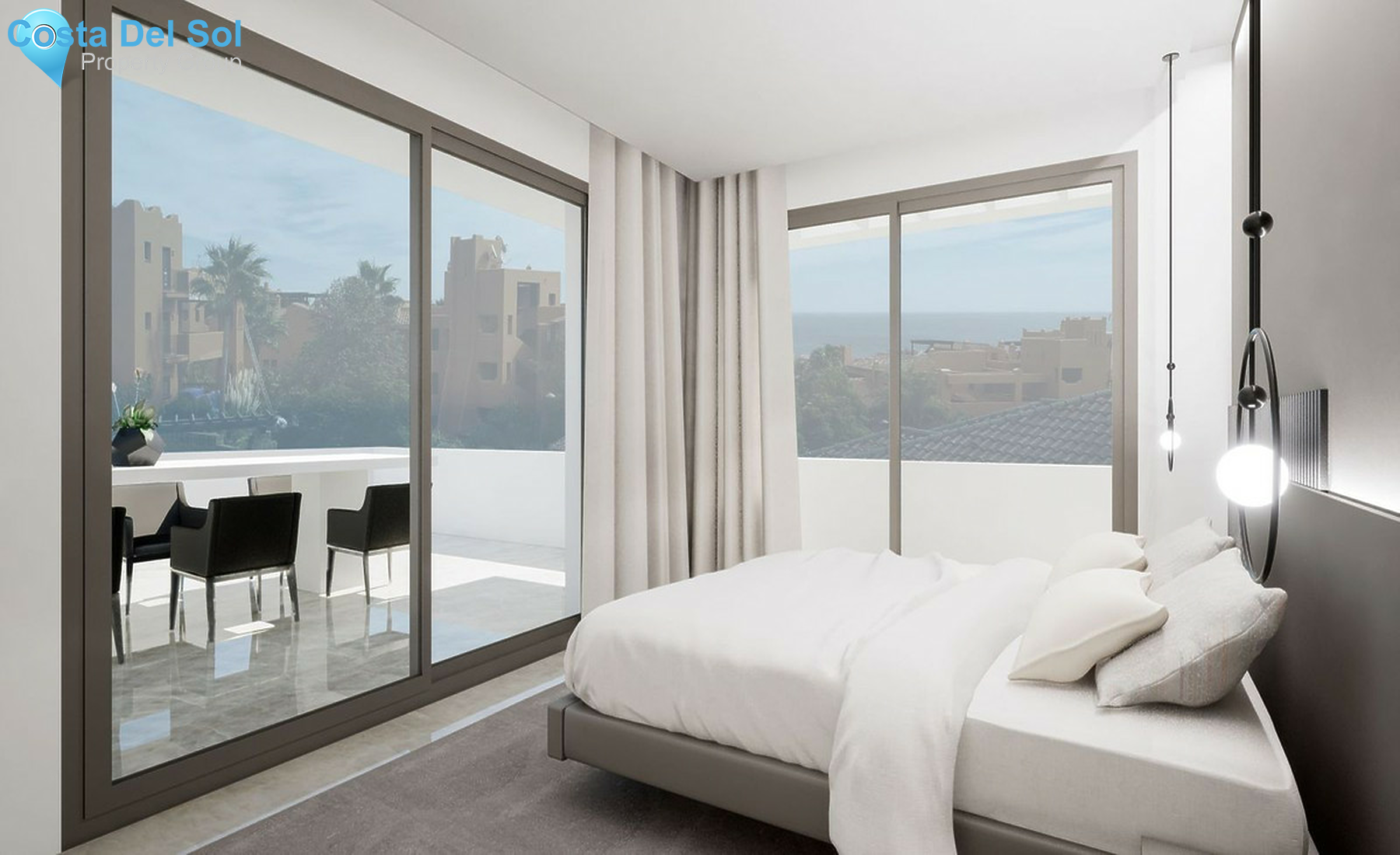 House in Estepona-1452920