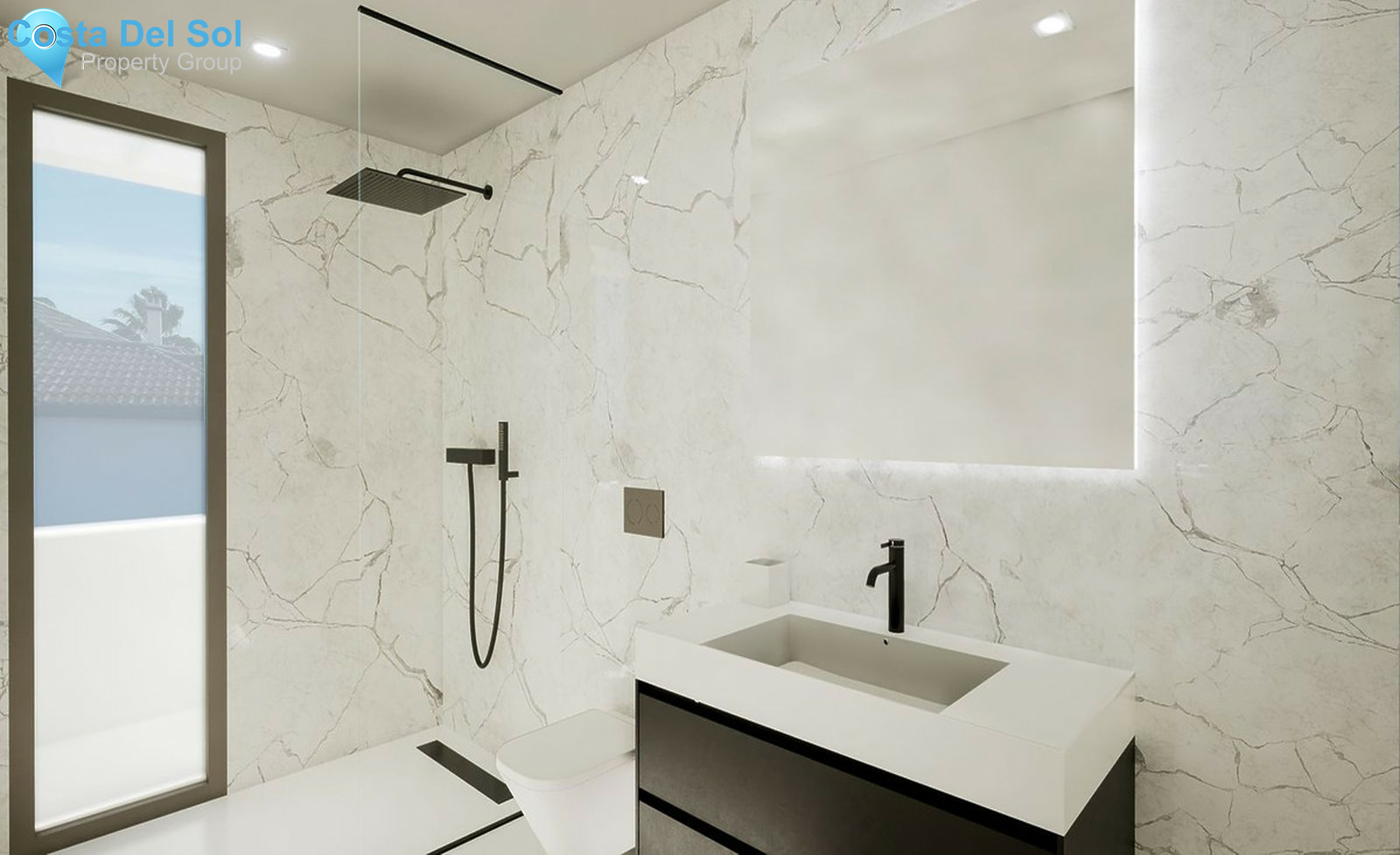 House in Estepona-1452921