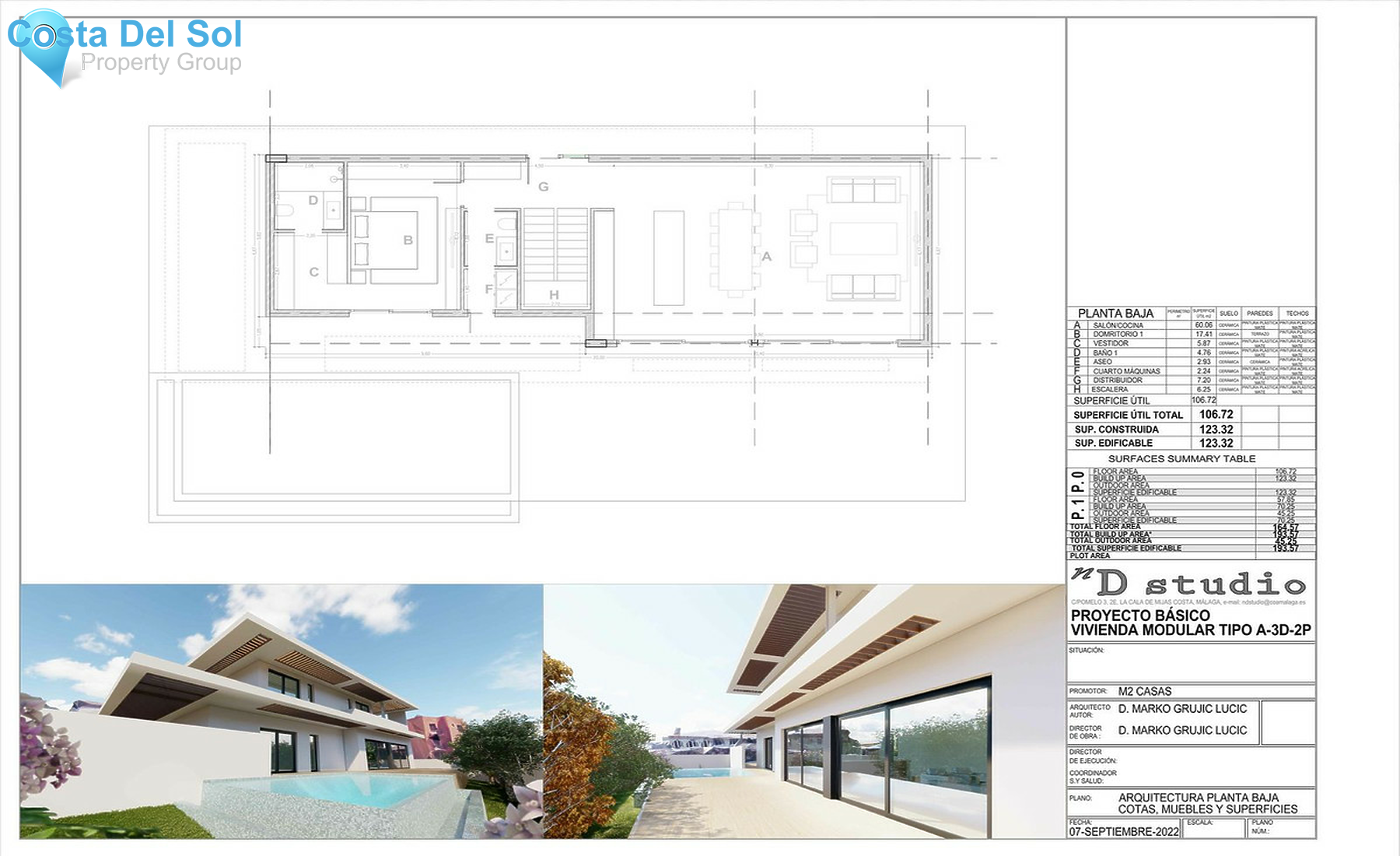 House in Estepona-1452922