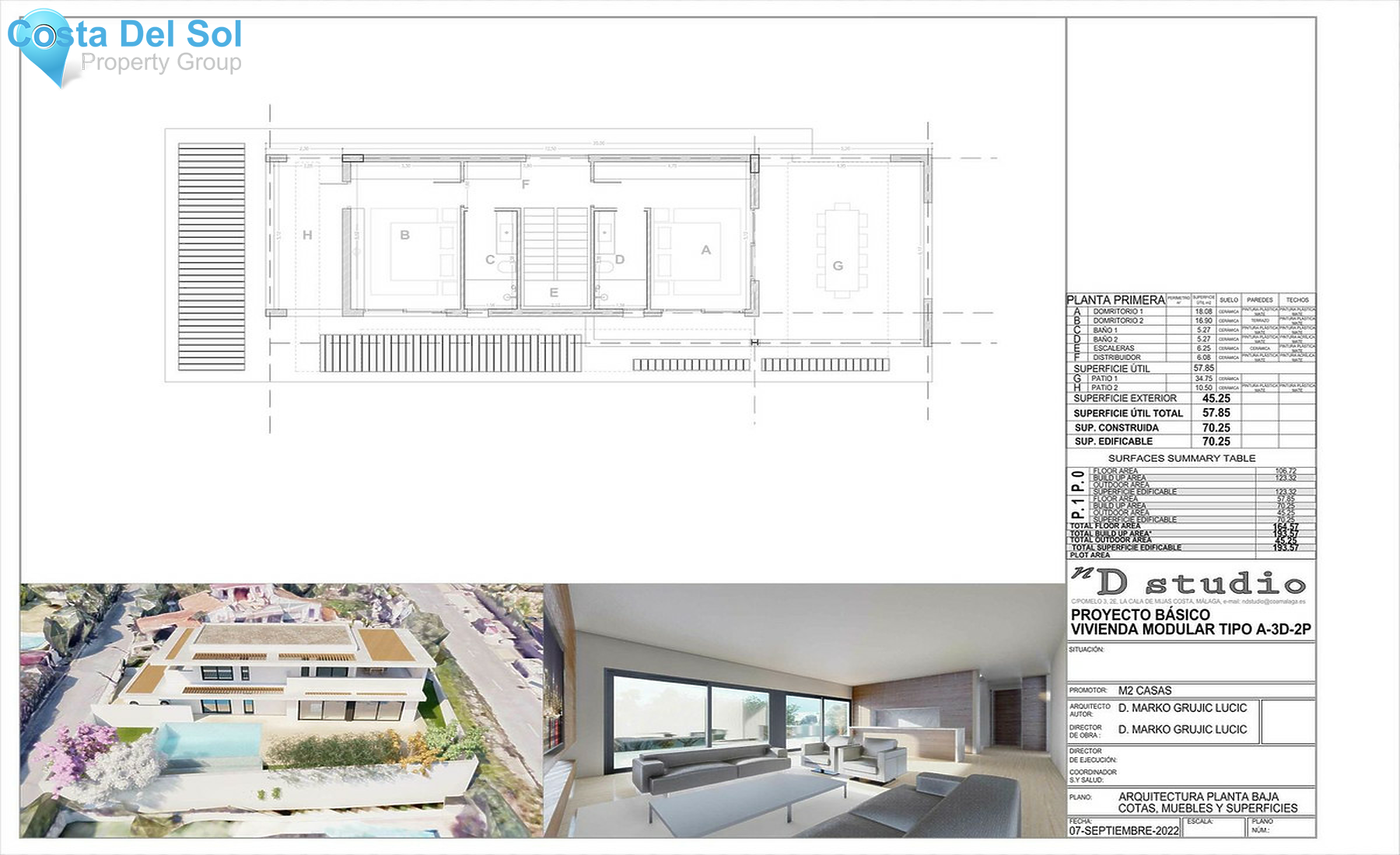 House in Estepona-1452923