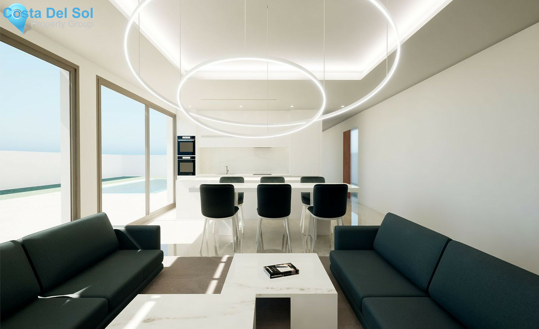 House in Estepona-1452915