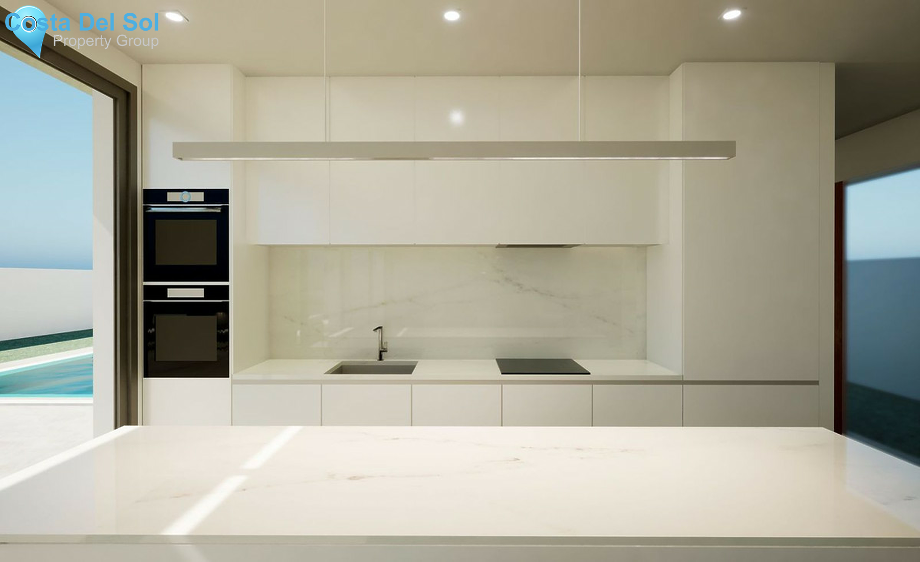 House in Estepona-1452916