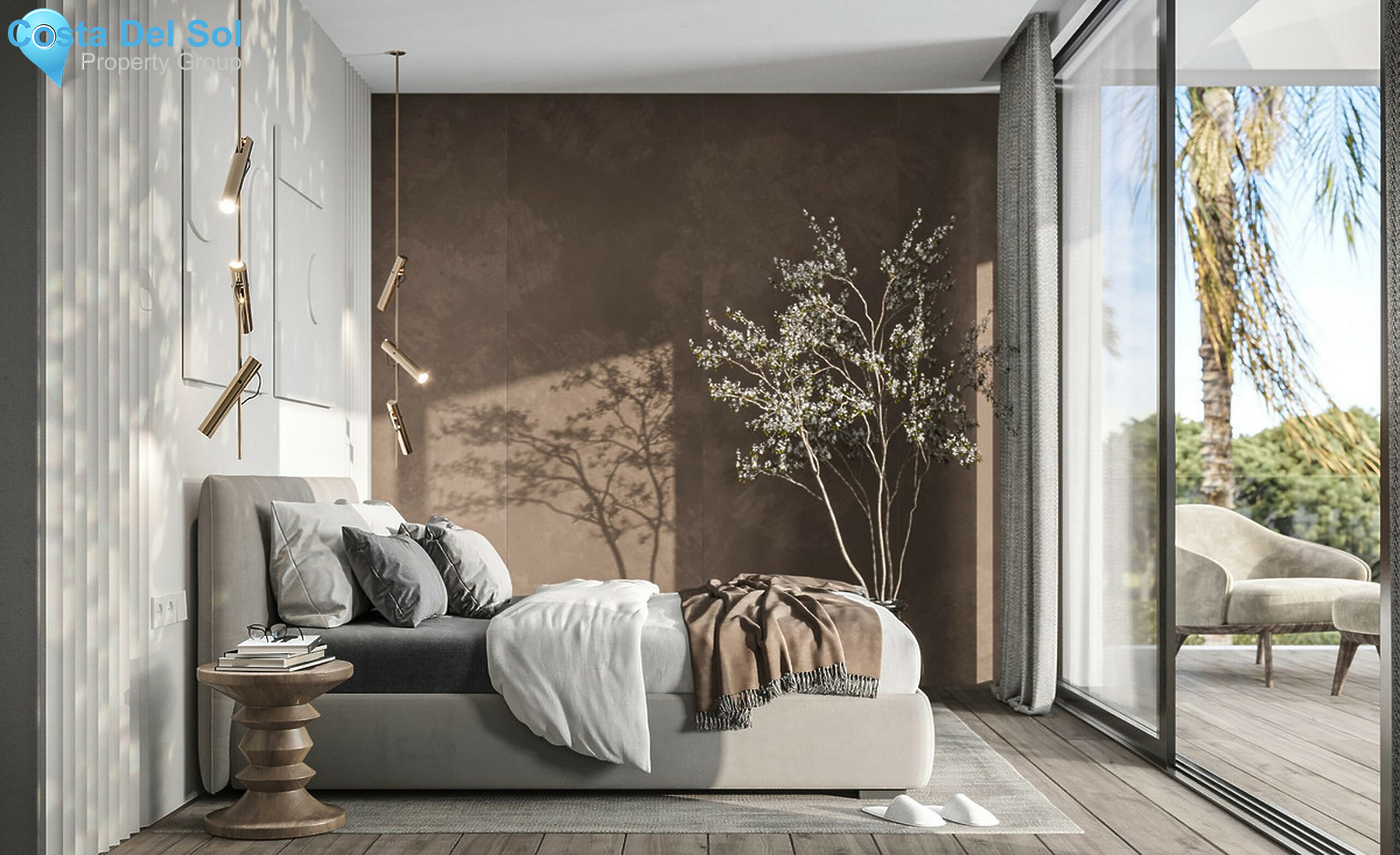 House in Estepona-1455358