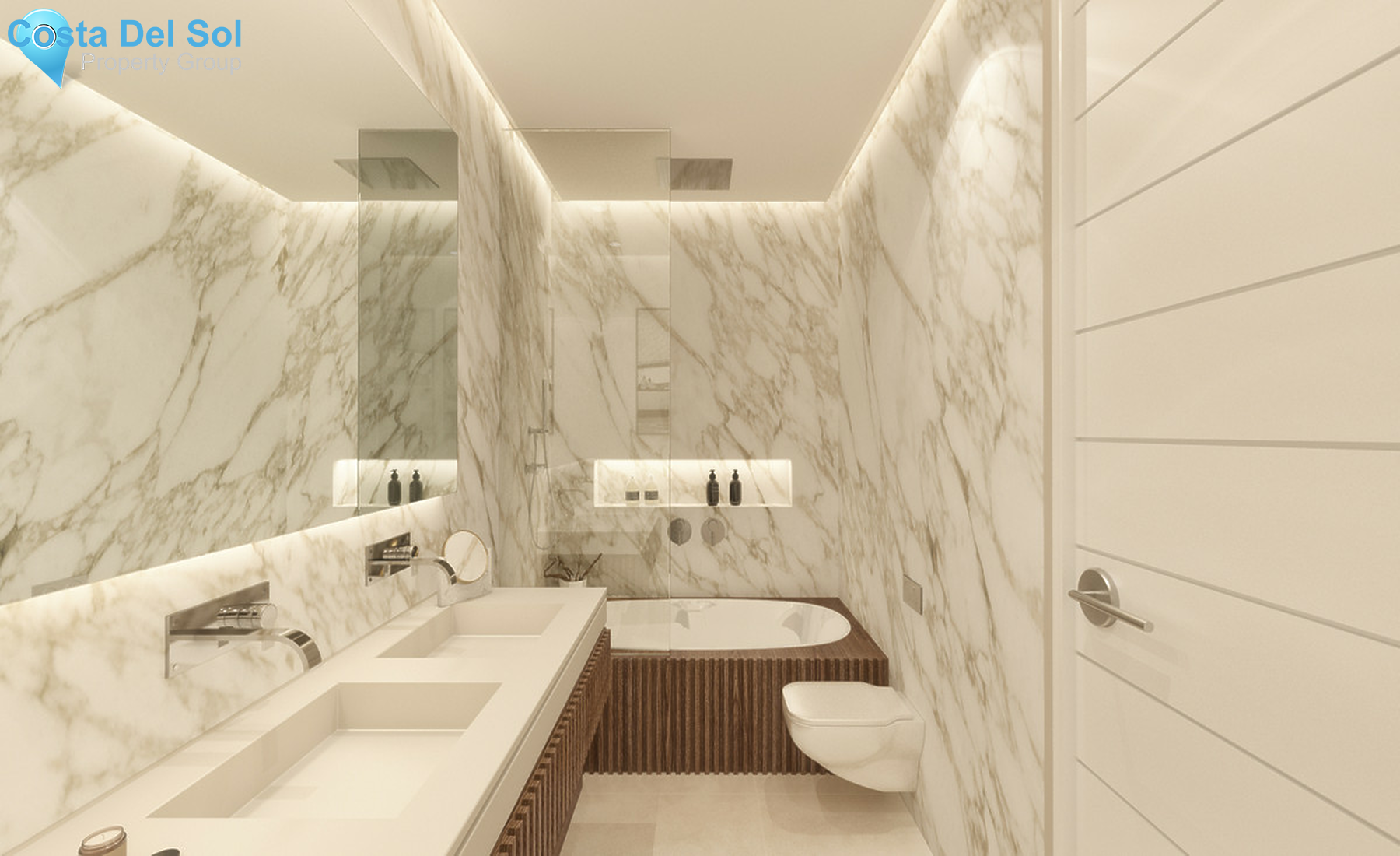 House in Estepona-1524148