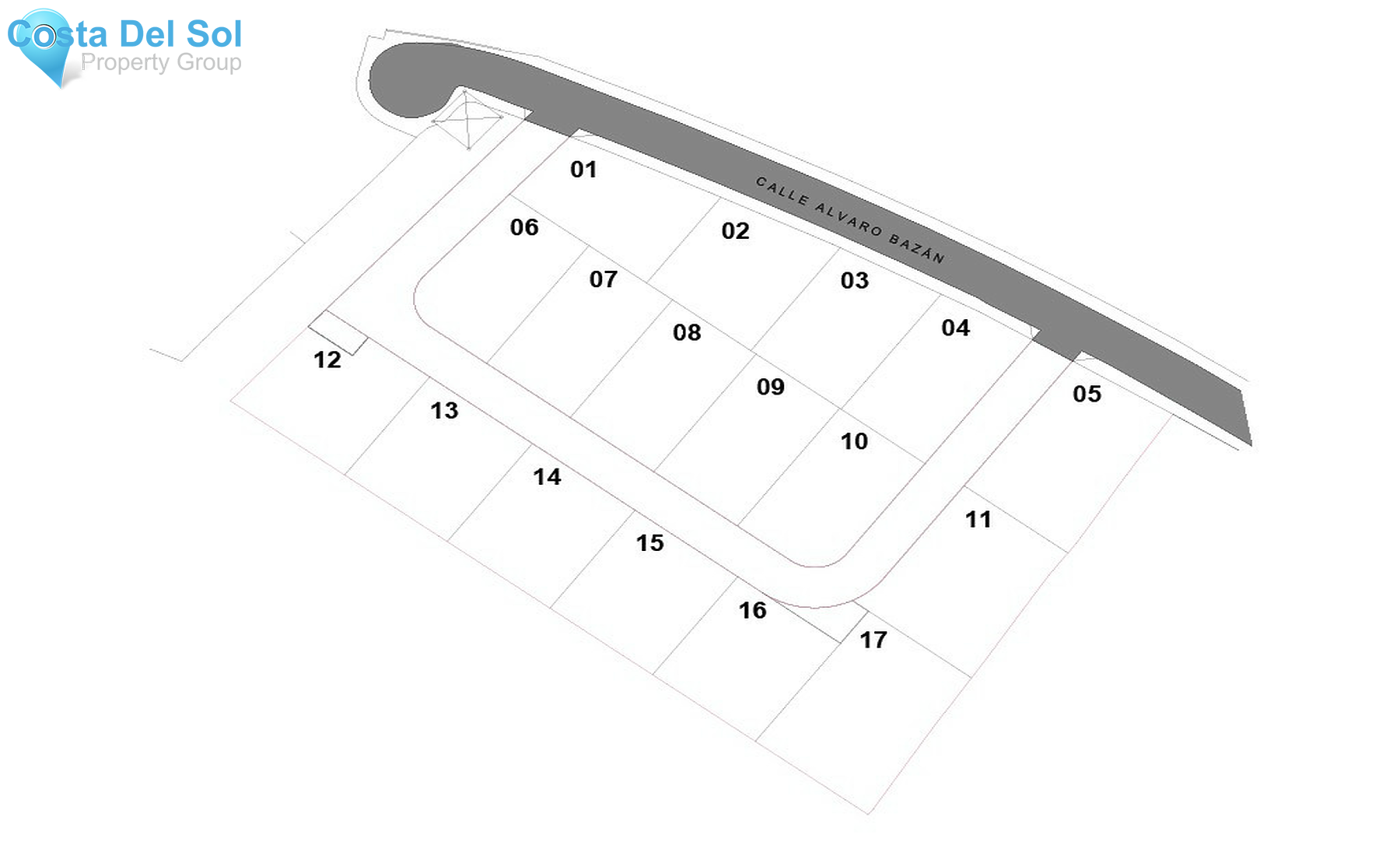 House in Estepona-1524157