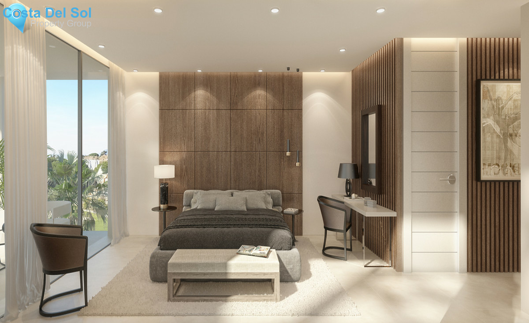 House in Estepona-1524145