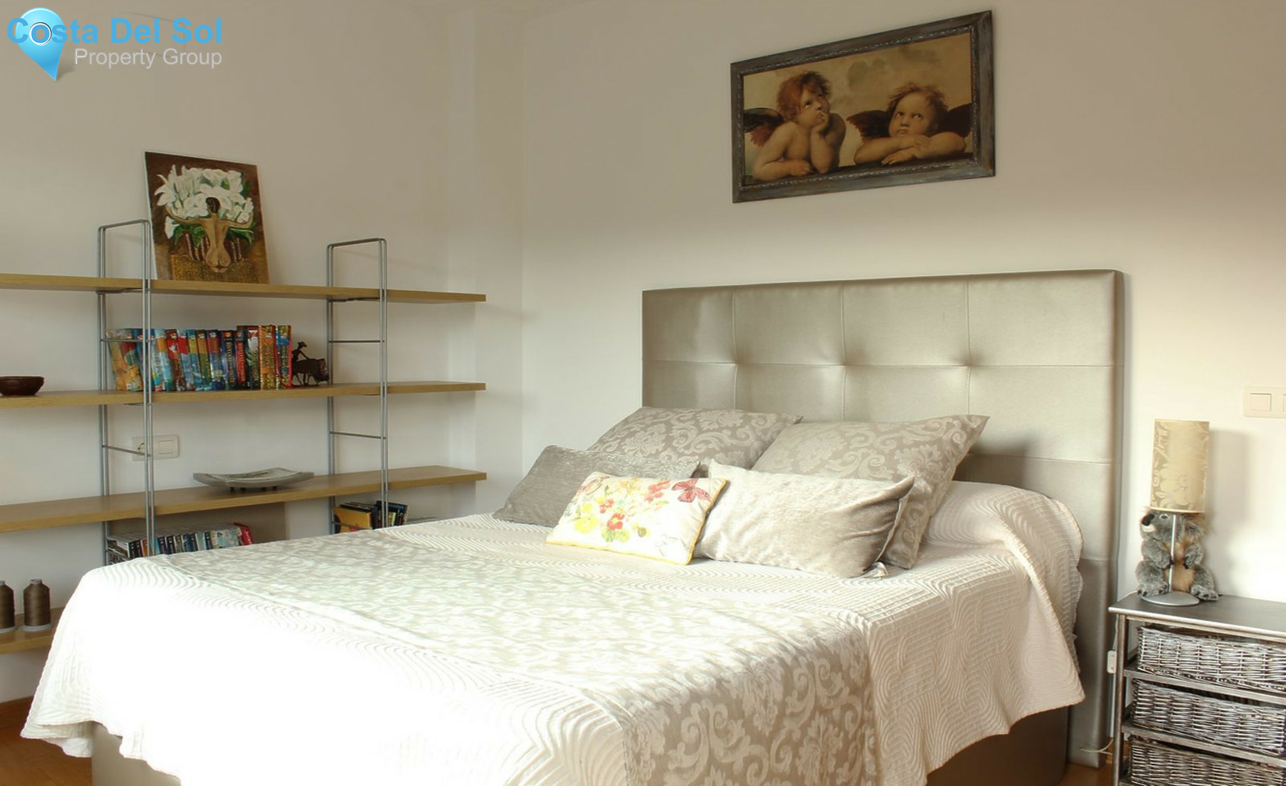 House in Estepona-1527066