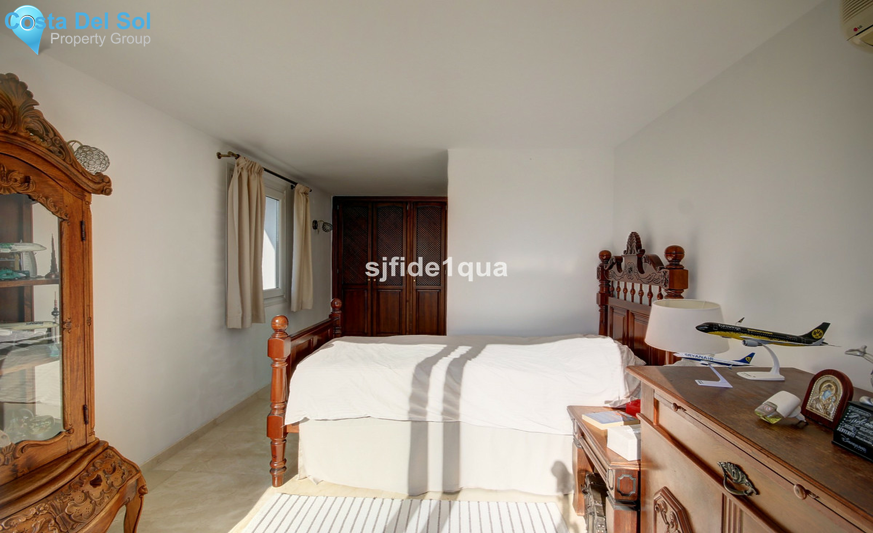 House in Estepona-1527349