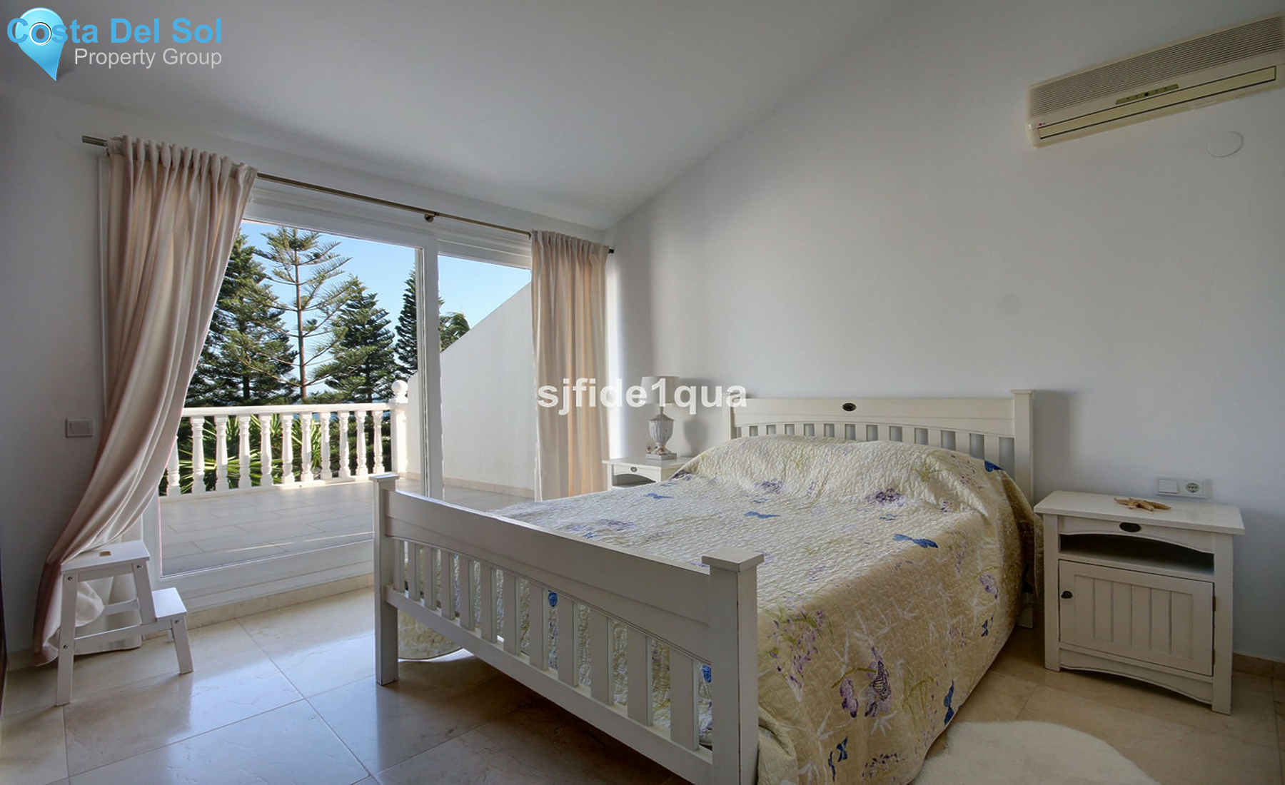 House in Estepona-1527351