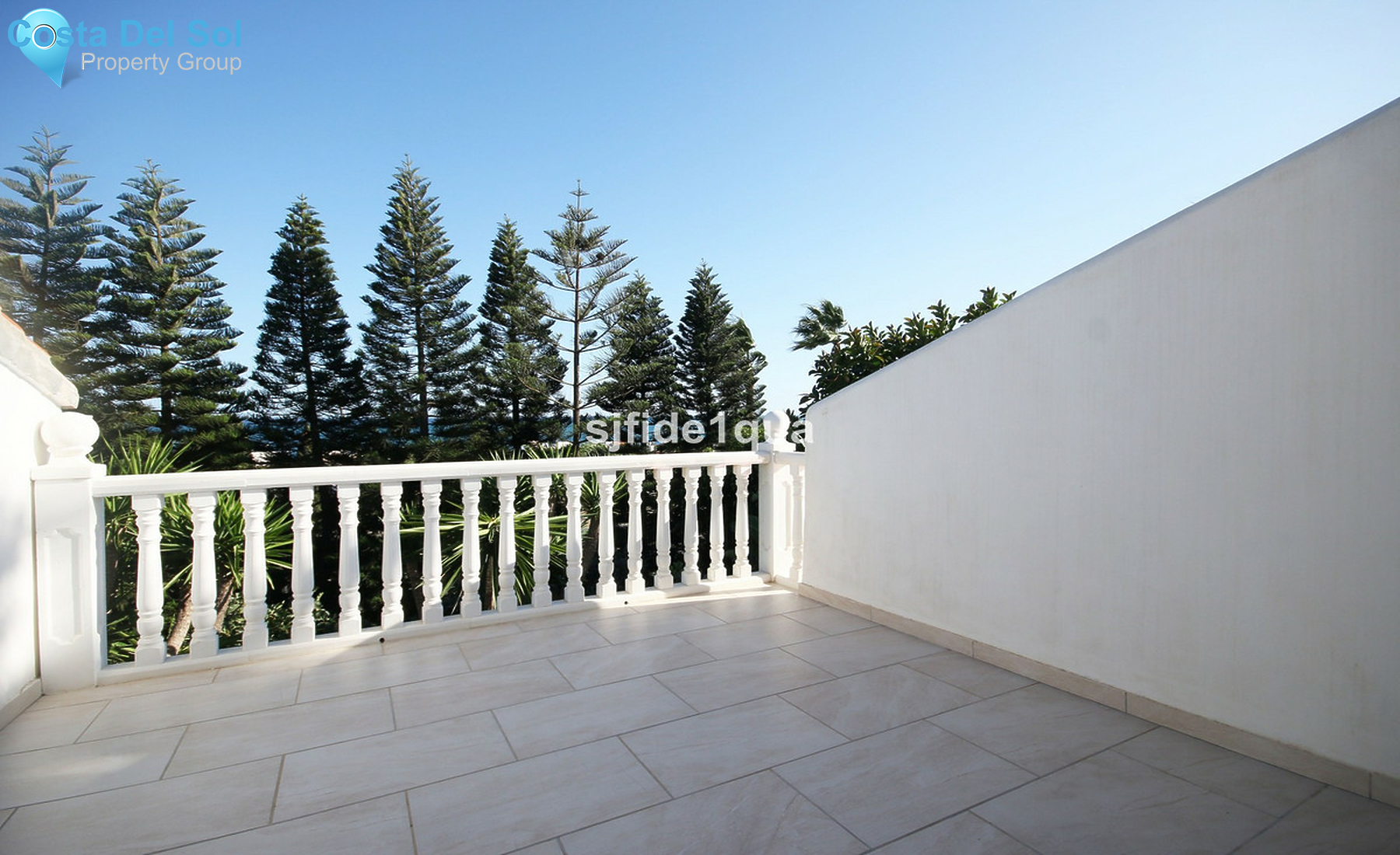 House in Estepona-1527352