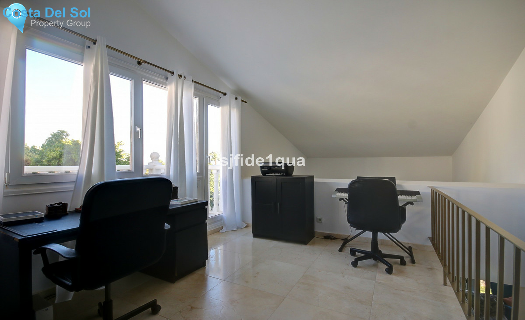 House in Estepona-1527354