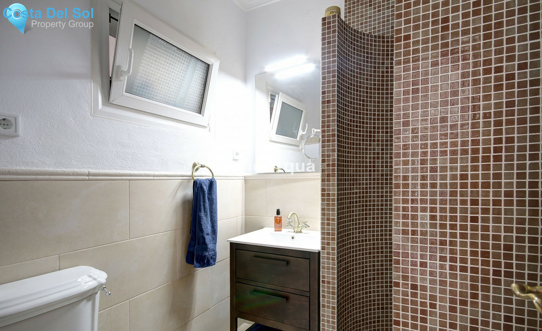 House in Estepona-1527343