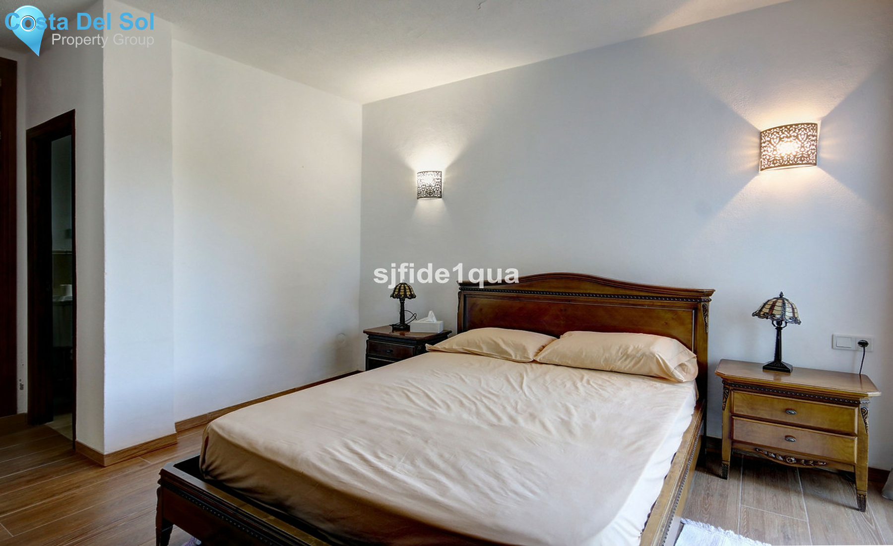 House in Estepona-1527344