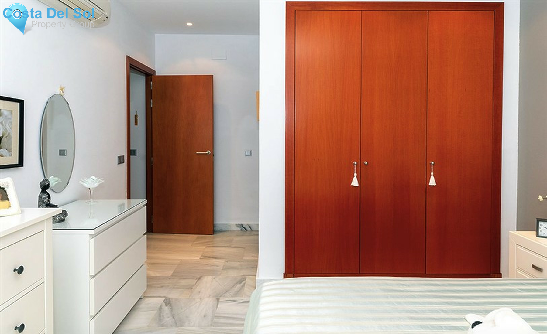 House in Estepona-1528595