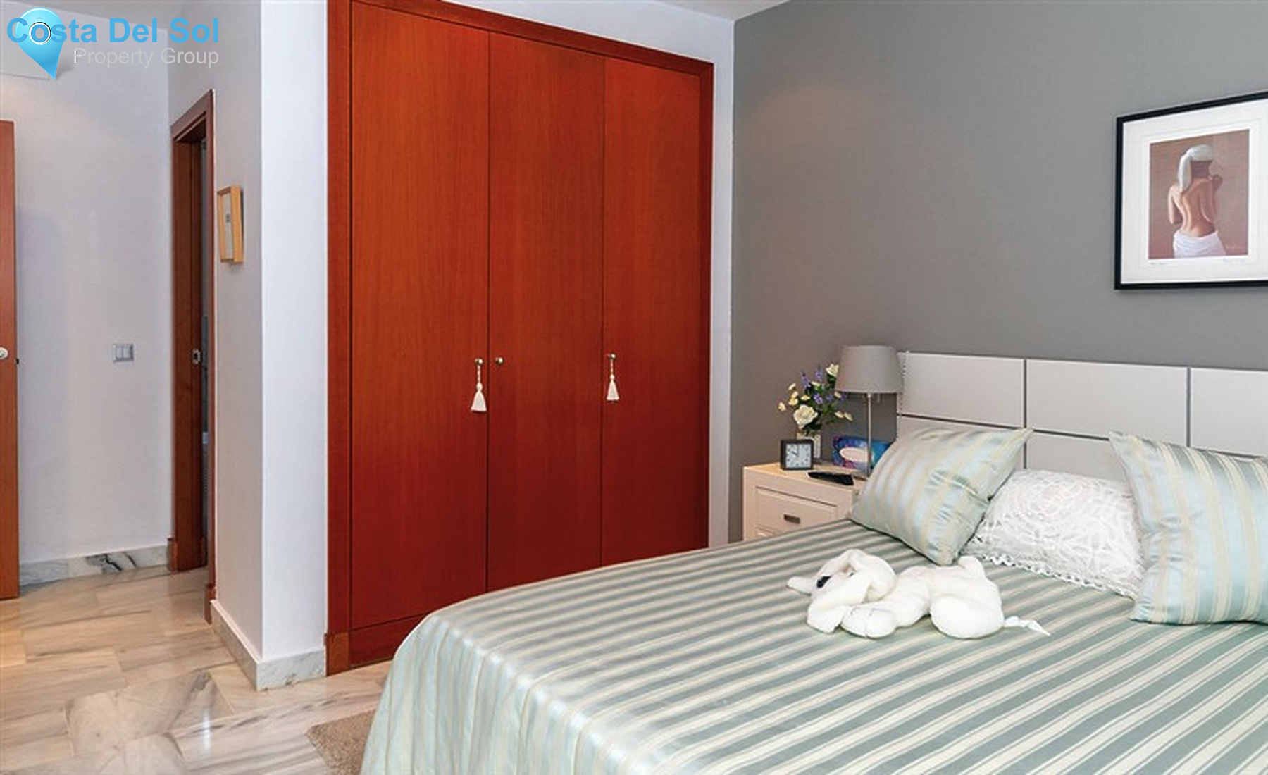 House in Estepona-1528587